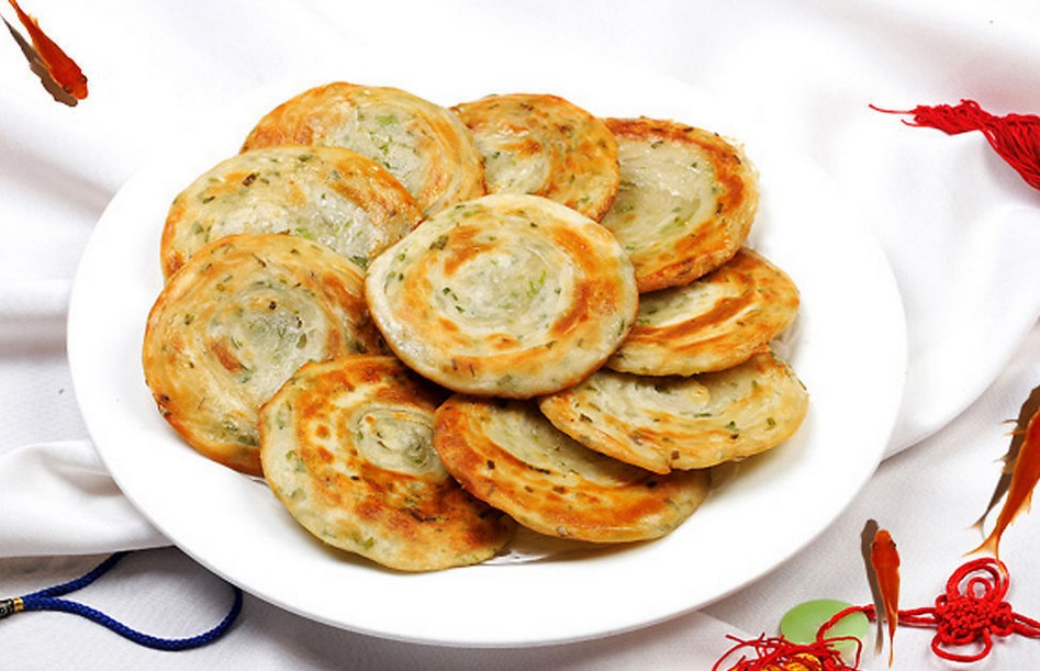 简单小吃(纯牛奶做的简单小吃) 简单小吃(纯牛奶做的简单小吃)