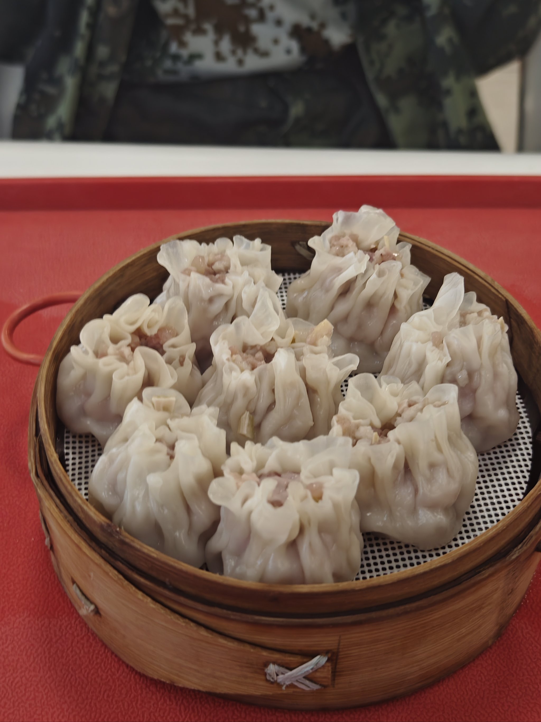 简单小吃(纯牛奶做的简单小吃) 简单小吃(纯牛奶做的简单小吃)