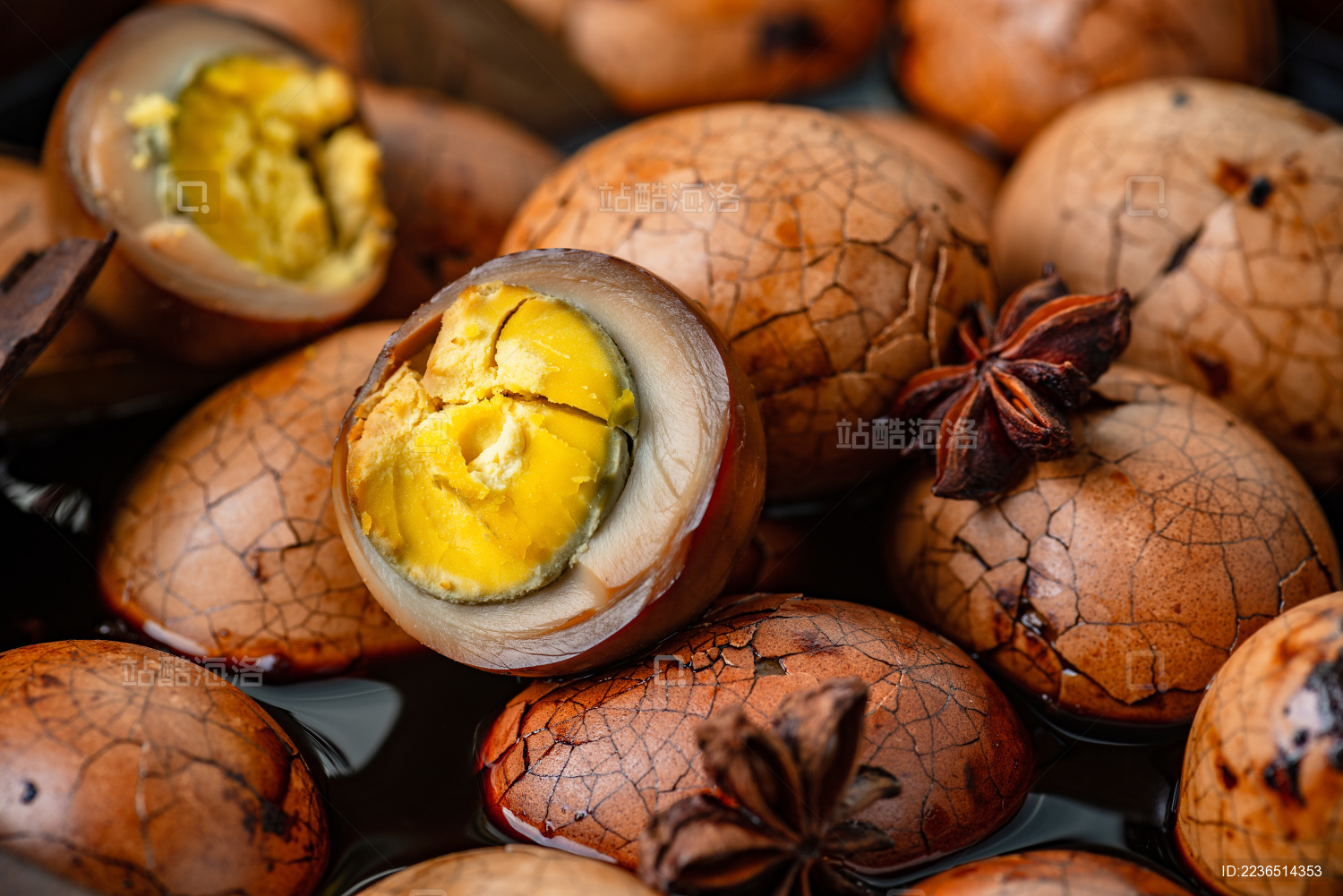 小吃蛋(小吃蛋蚝烧价格) 小吃蛋(小吃蛋蚝烧价格)