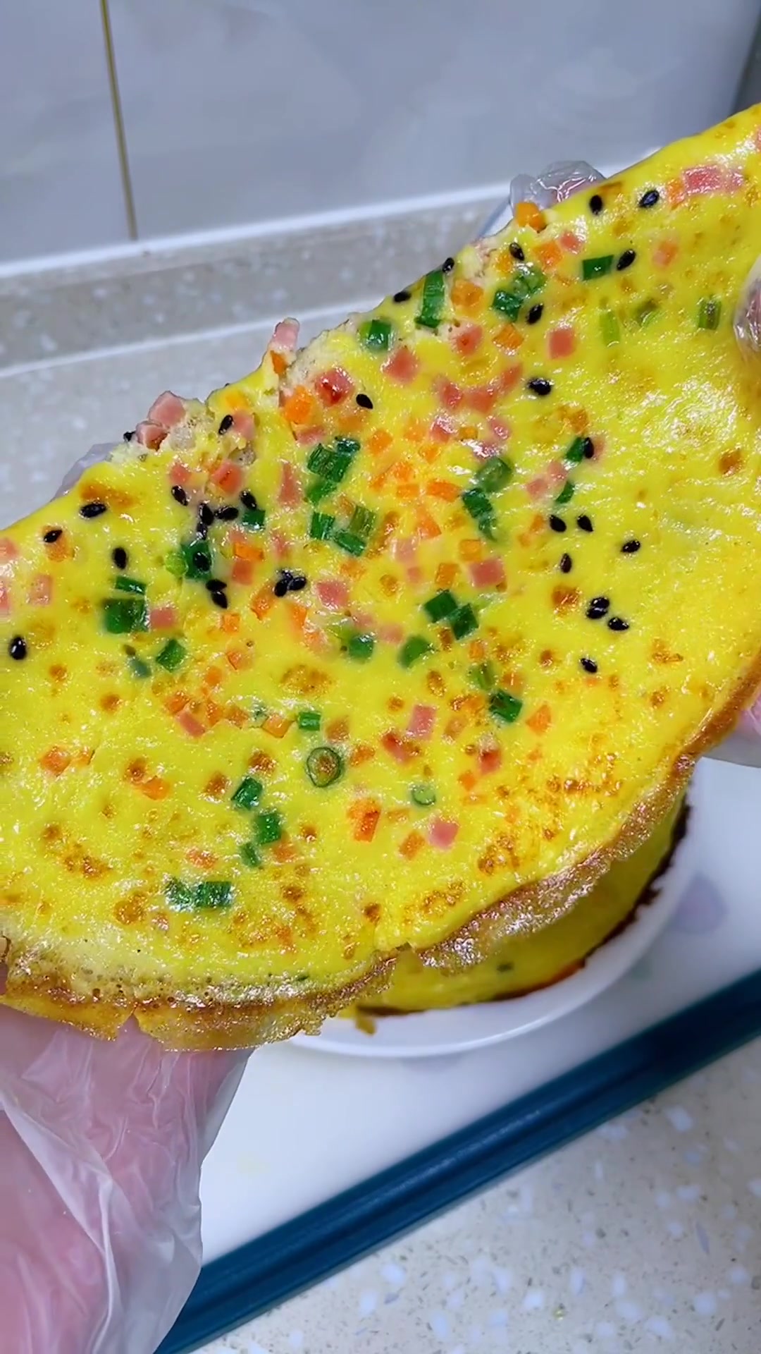 早餐蔬菜怎么做好吃(早餐蔬菜怎么做好吃又营养) 早餐蔬菜怎么做好吃(早餐蔬菜怎么做好吃又营养)