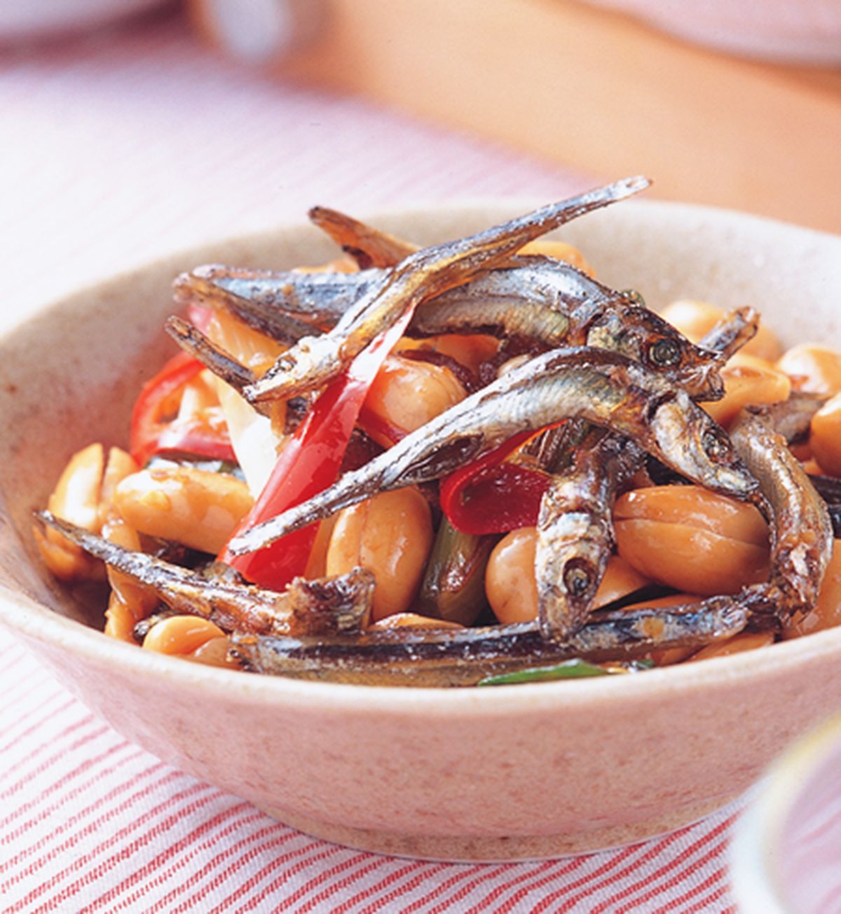 小鱼米特色美食(小鱼小米) 小鱼米特色美食(小鱼小米)