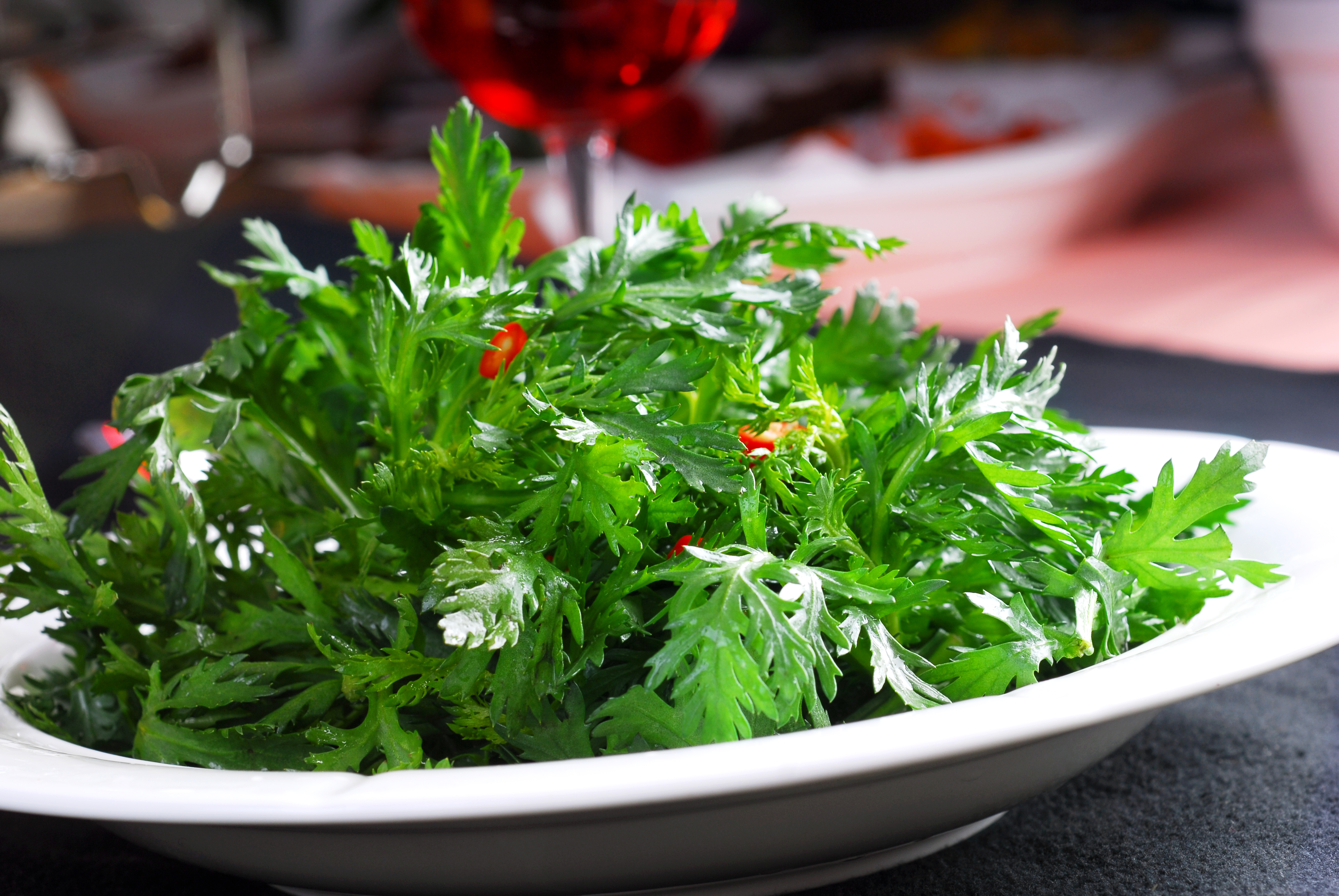 经典素菜凉菜(经典素菜凉菜怎么做) 经典素菜凉菜(经典素菜凉菜怎么做)