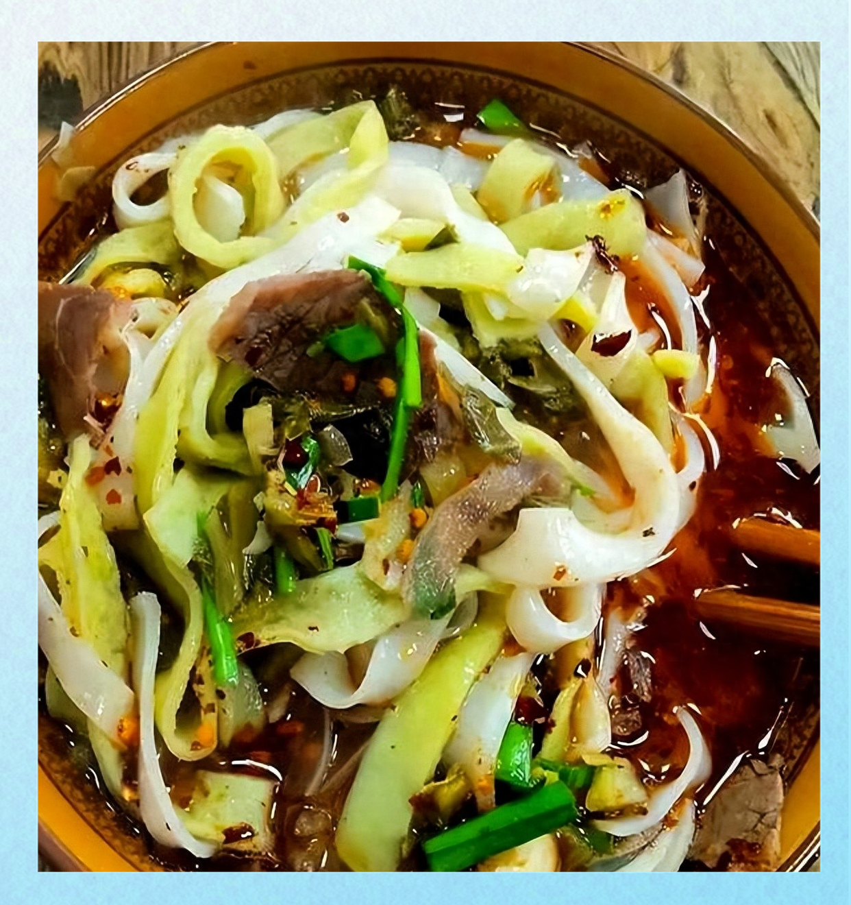 包含铜仁特色美食图片的词条