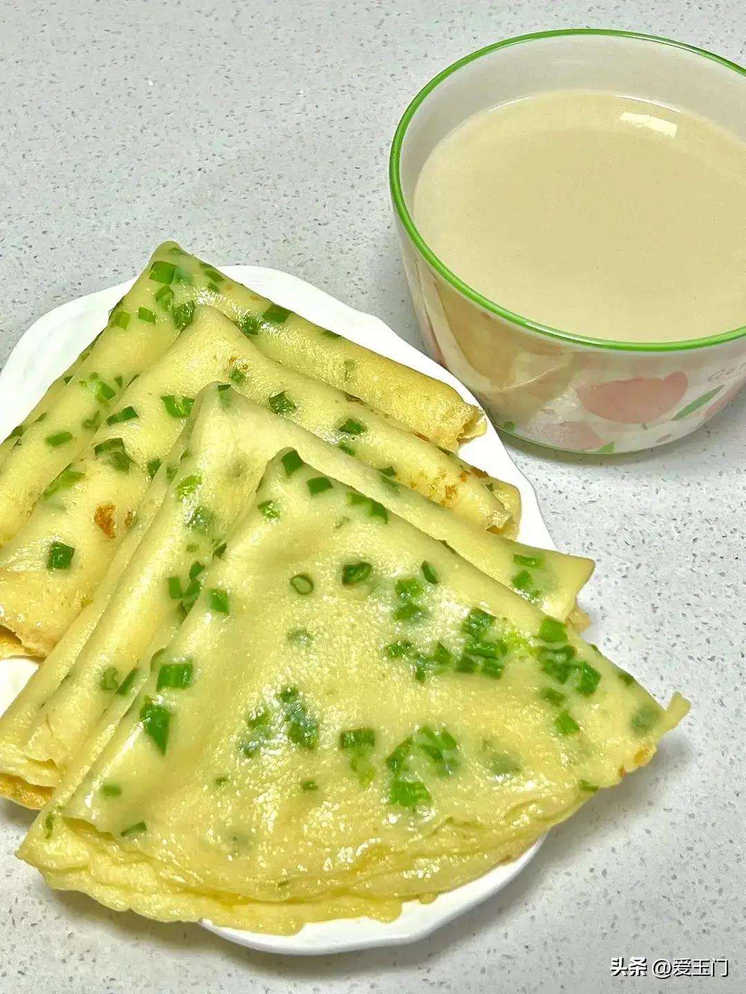 美味营养简单早餐(简单营养早餐的做法大全) 美味营养简单早餐(简单营养早餐的做法大全)