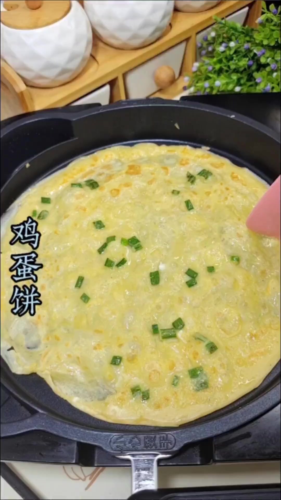 美味营养简单早餐(简单营养早餐的做法大全) 美味营养简单早餐(简单营养早餐的做法大全)