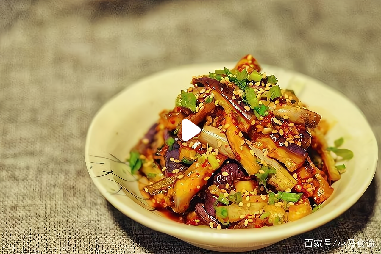 简单易学的特色凉菜(有特色又简单的凉菜有哪些) 简单易学的特色凉菜(有特色又简单的凉菜有哪些)