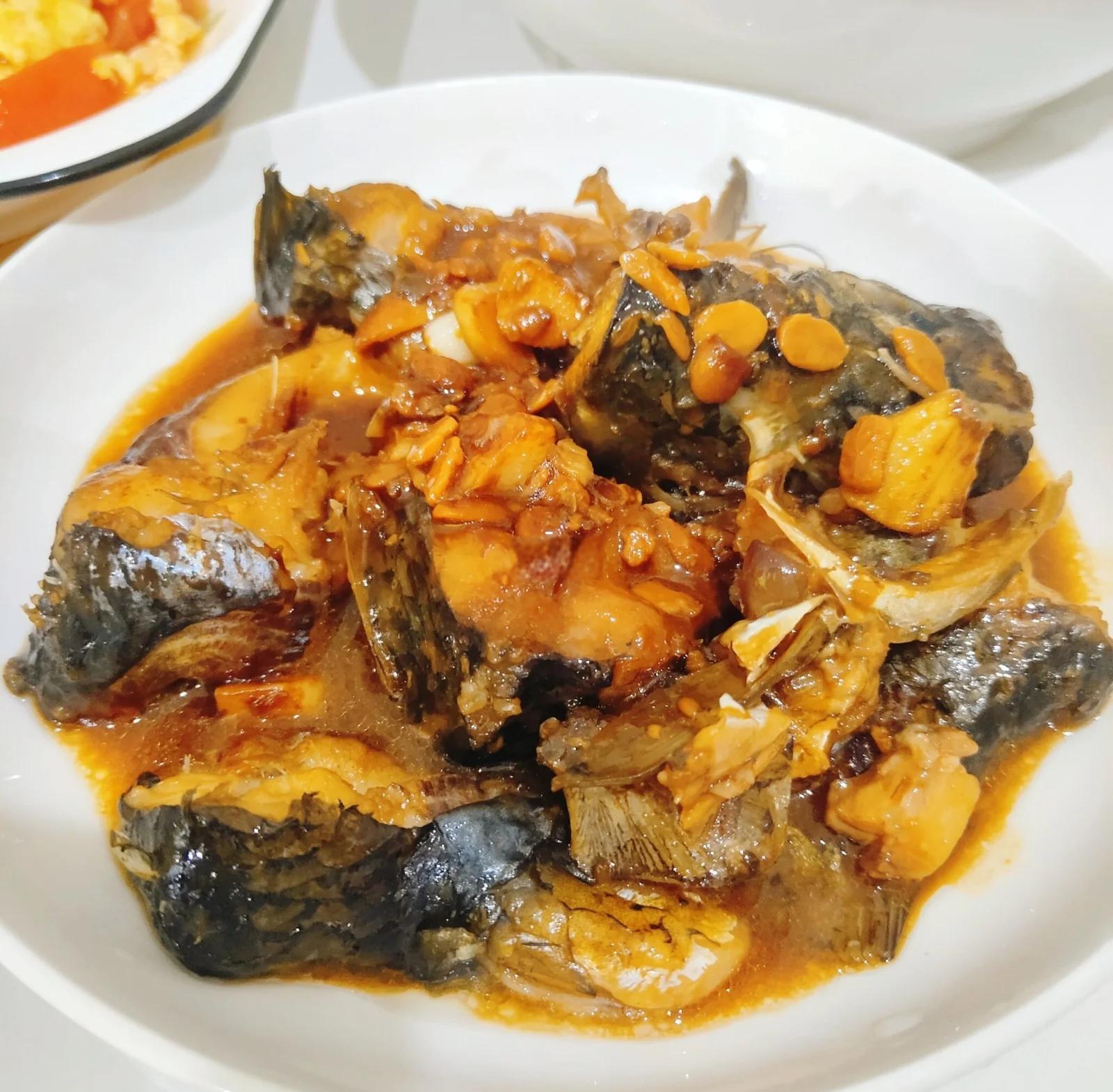 家常血块怎么炒好吃(家常血块怎么炒好吃又简单)