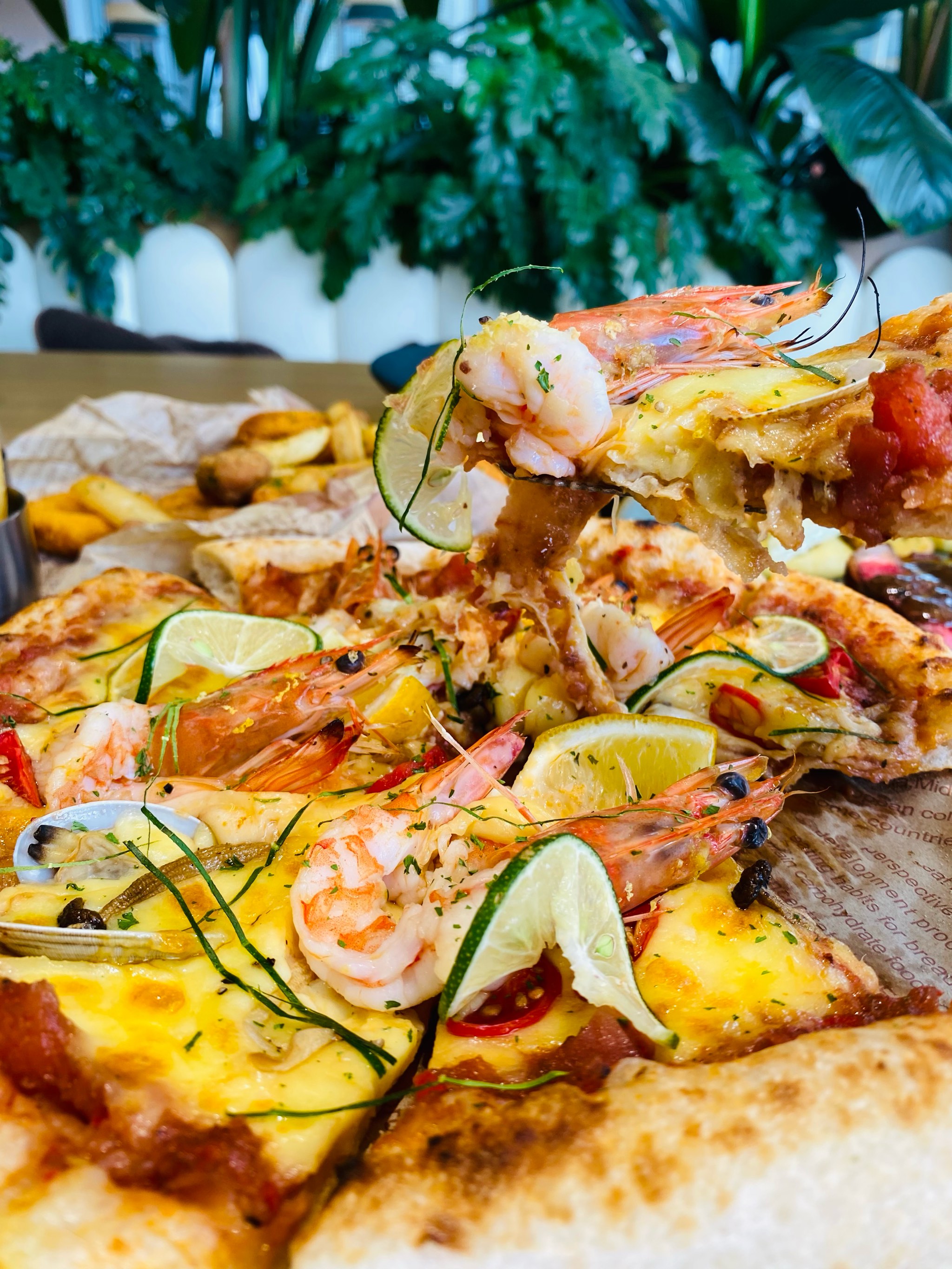 特色西餐饭类做法(西餐的做饭)