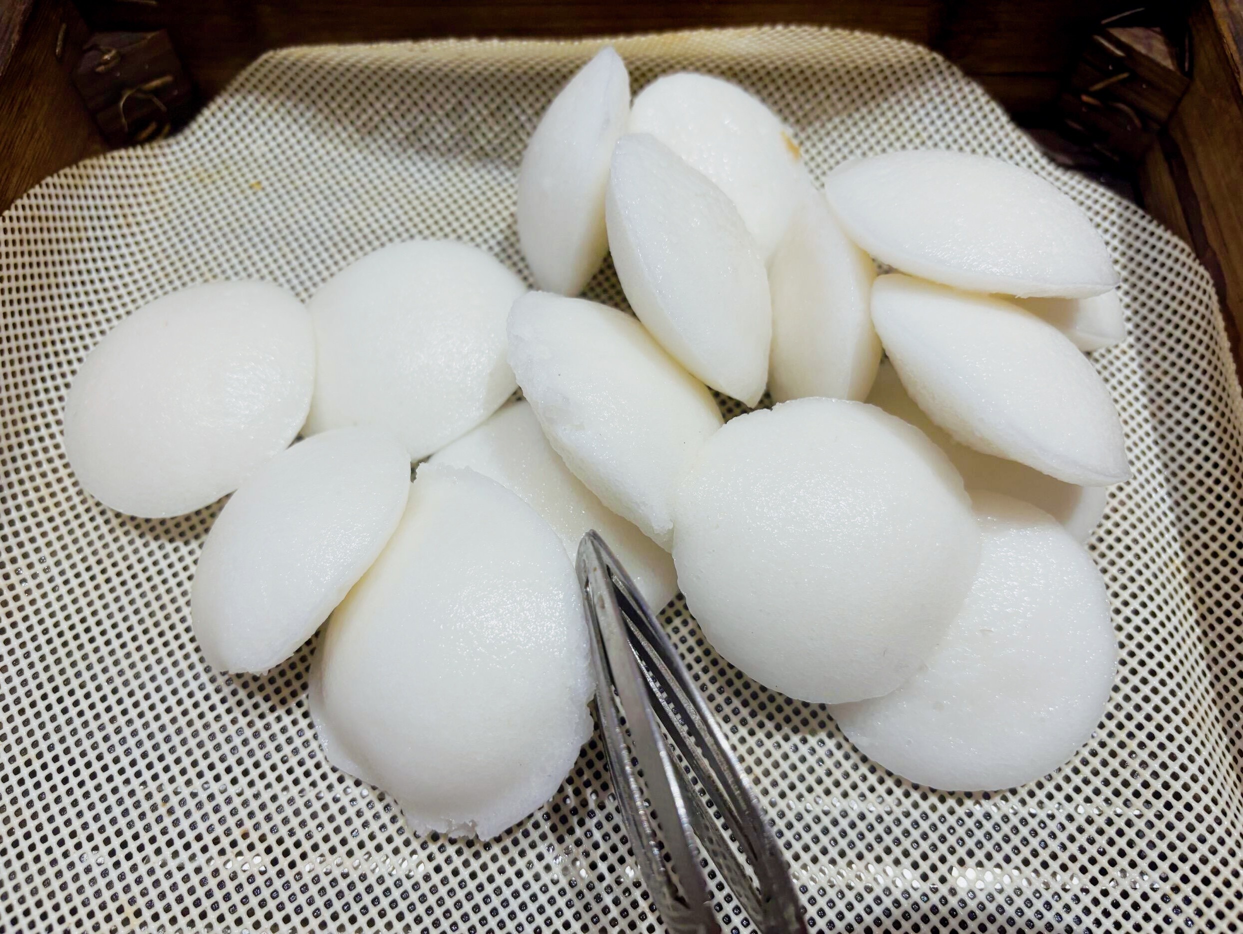 常德特色美食图片(常德特色美食有哪些) 常德特色美食图片(常德特色美食有哪些)