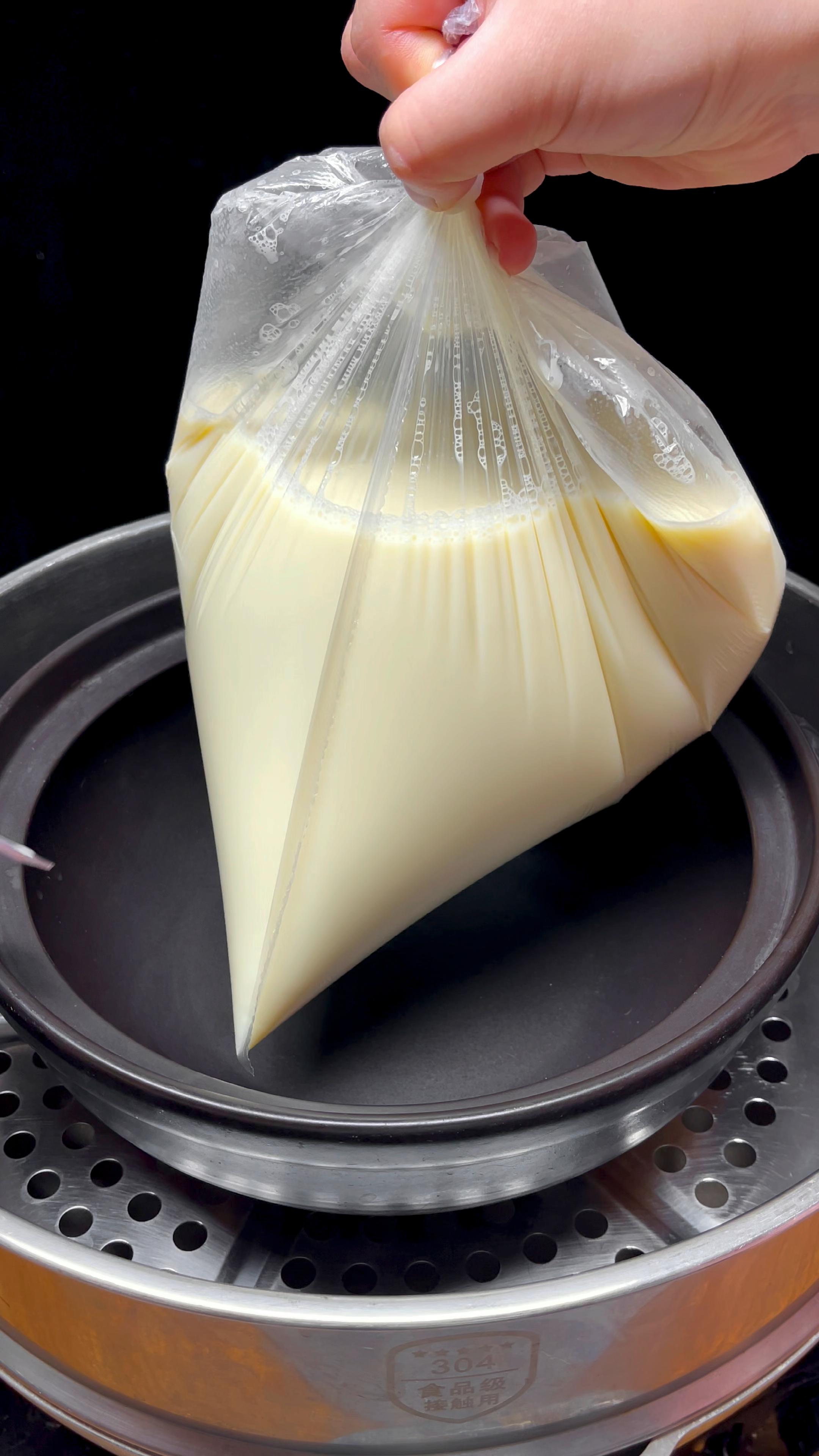 特色豆浆怎样做(美味豆浆的做法大全窍门) 特色豆浆怎样做(美味豆浆的做法大全窍门)