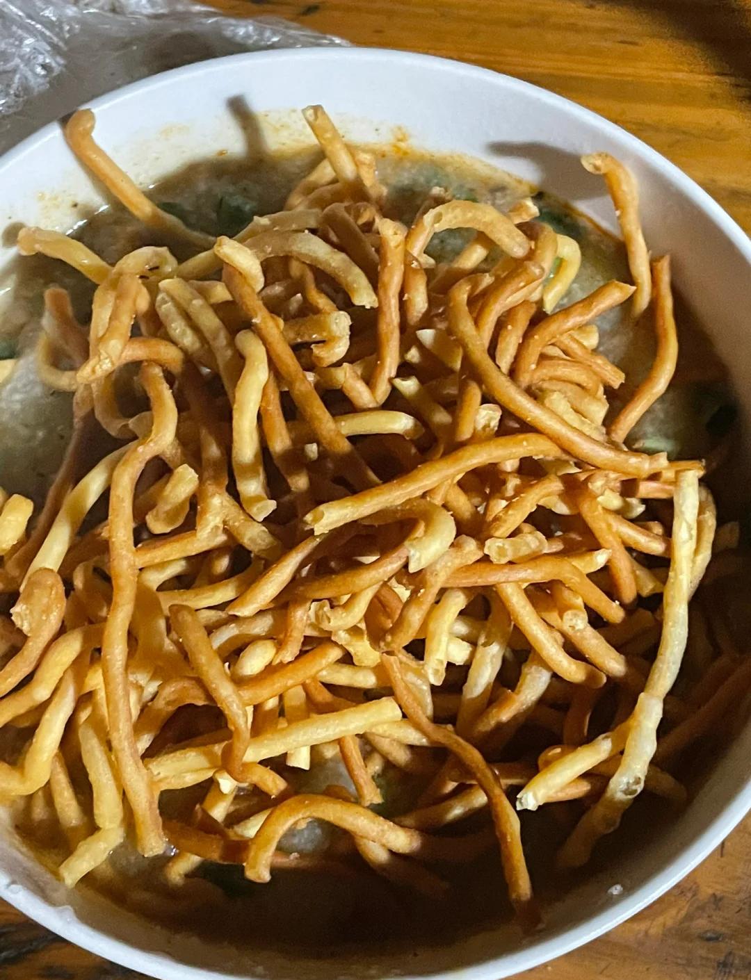 高端早餐咸菜(早晨咸菜的做法) 高端早餐咸菜(早晨咸菜的做法)