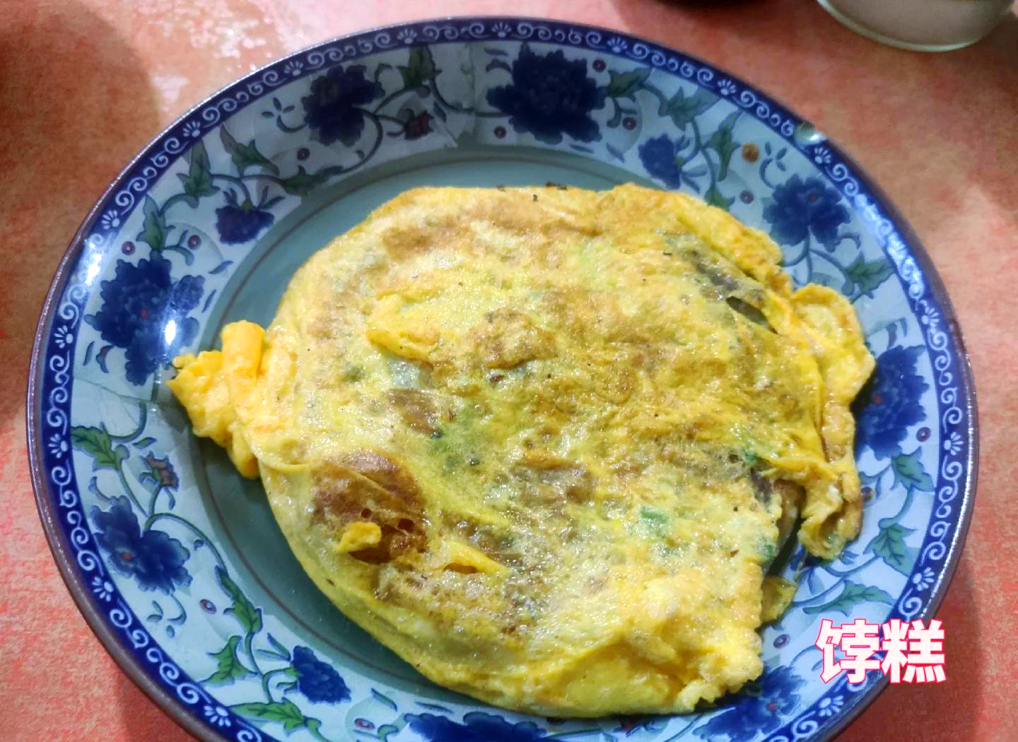 临汾洪洞有特色的小吃(临汾洪洞有特色的小吃有哪些) 临汾洪洞有特色的小吃(临汾洪洞有特色的小吃有哪些)