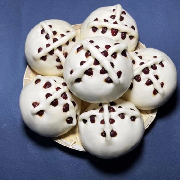 胶东特色面点(胶东特色美食) 胶东特色面点(胶东特色美食)