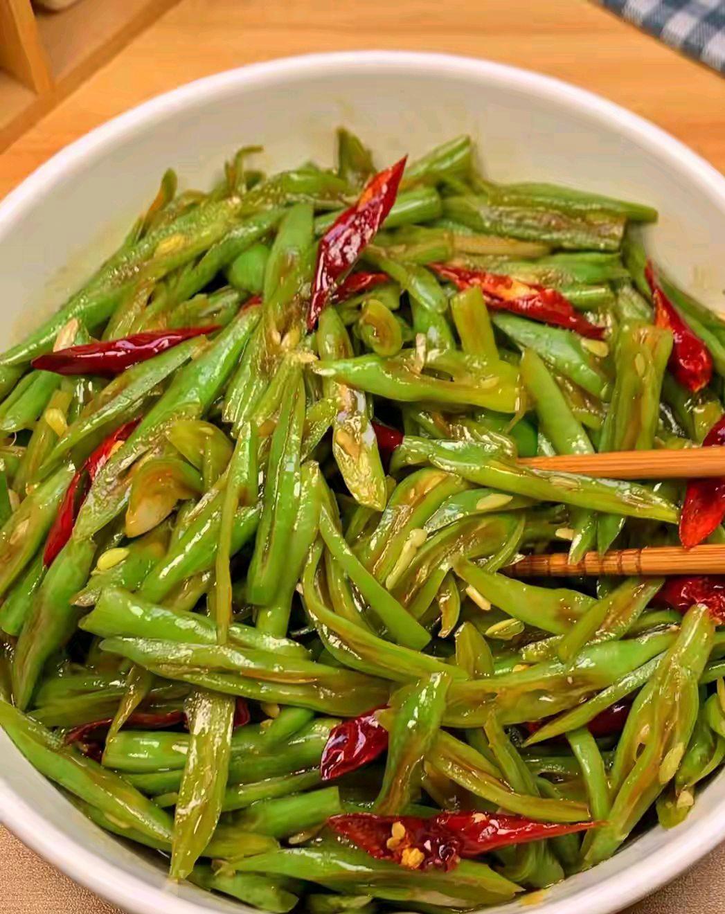 素菜做成肉(素菜做成肉菜的效果) 素菜做成肉(素菜做成肉菜的效果)