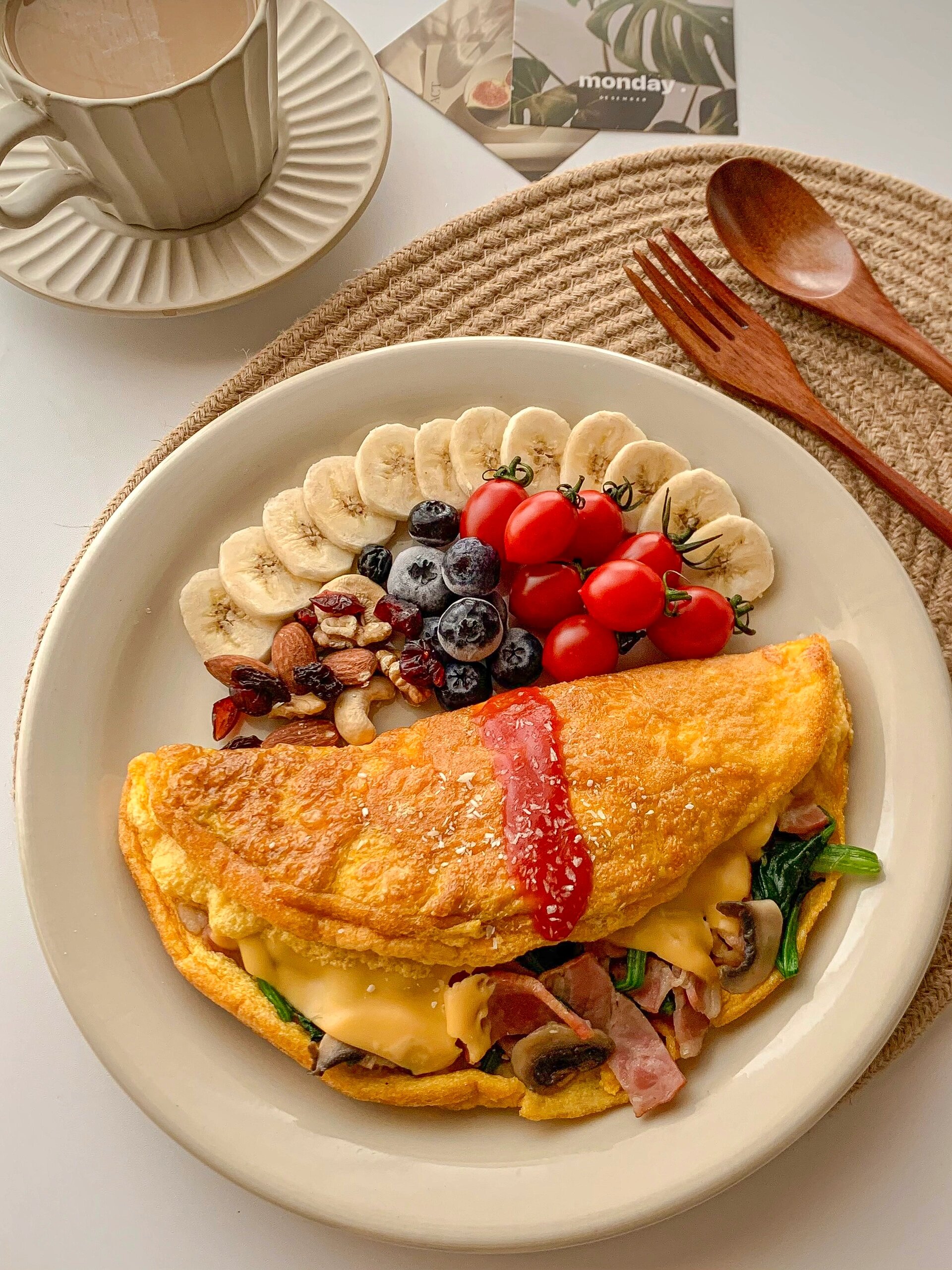 自助早餐那种炒蛋(自助早餐品种早餐菜单) 自助早餐那种炒蛋(自助早餐品种早餐菜单)