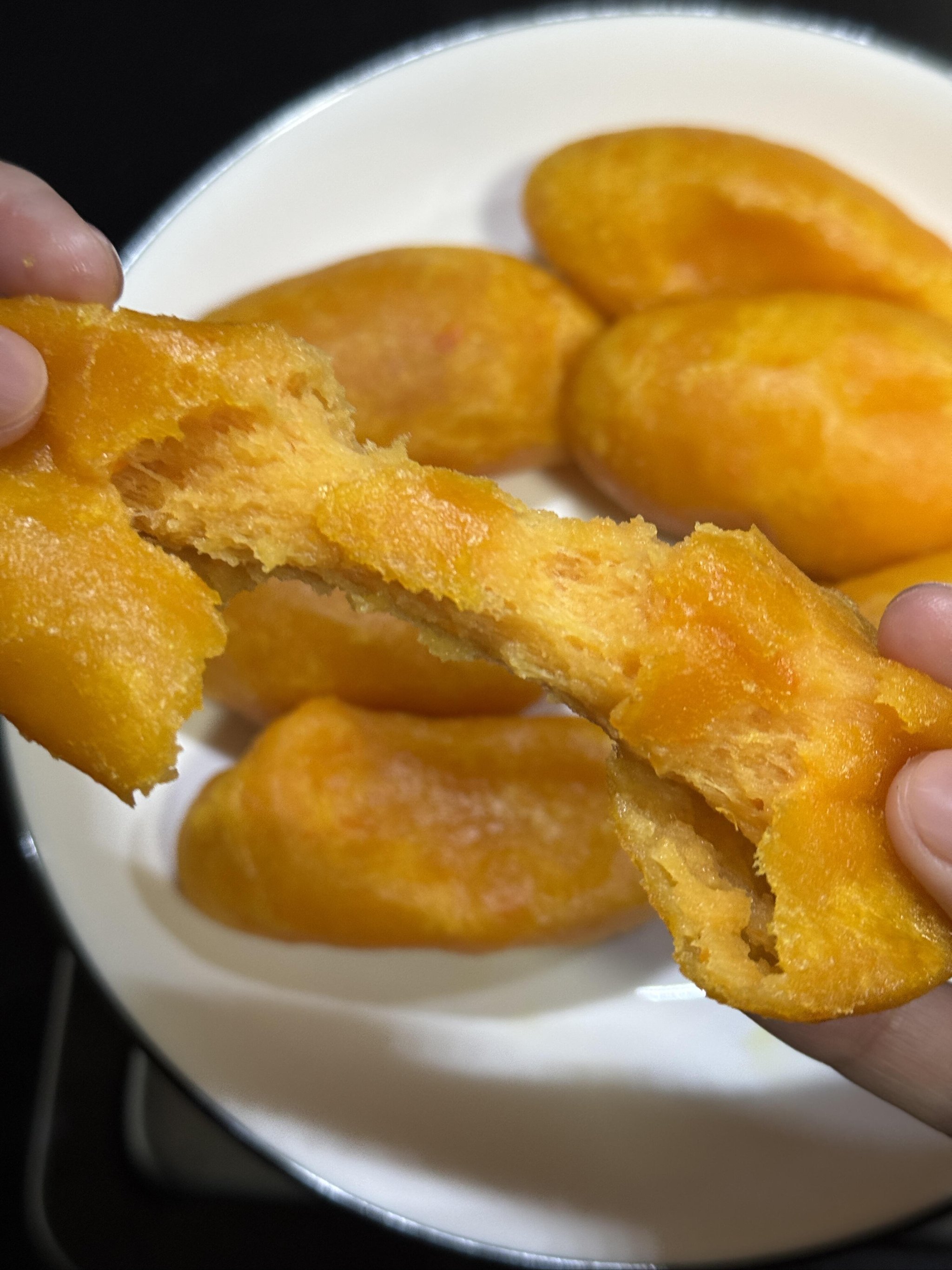 恩平特色糍(恩平特色粽怎么做) 恩平特色糍(恩平特色粽怎么做)