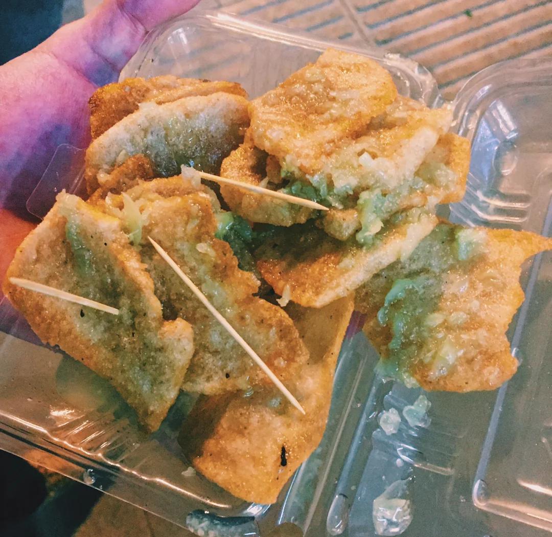 北京小吃灌肠(北京小吃灌肠的来历) 北京小吃灌肠(北京小吃灌肠的来历)