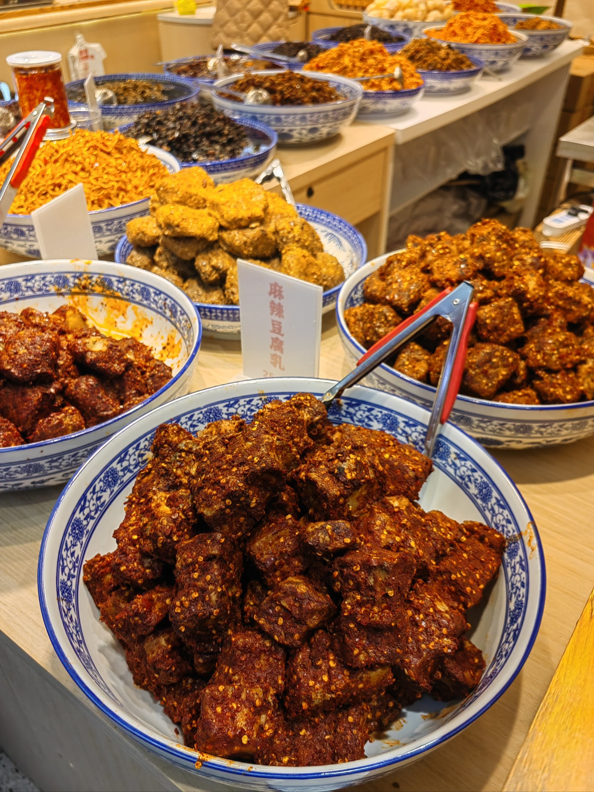 小吃论坛网(小吃论坛吧百度贴吧) 小吃论坛网(小吃论坛吧百度贴吧)