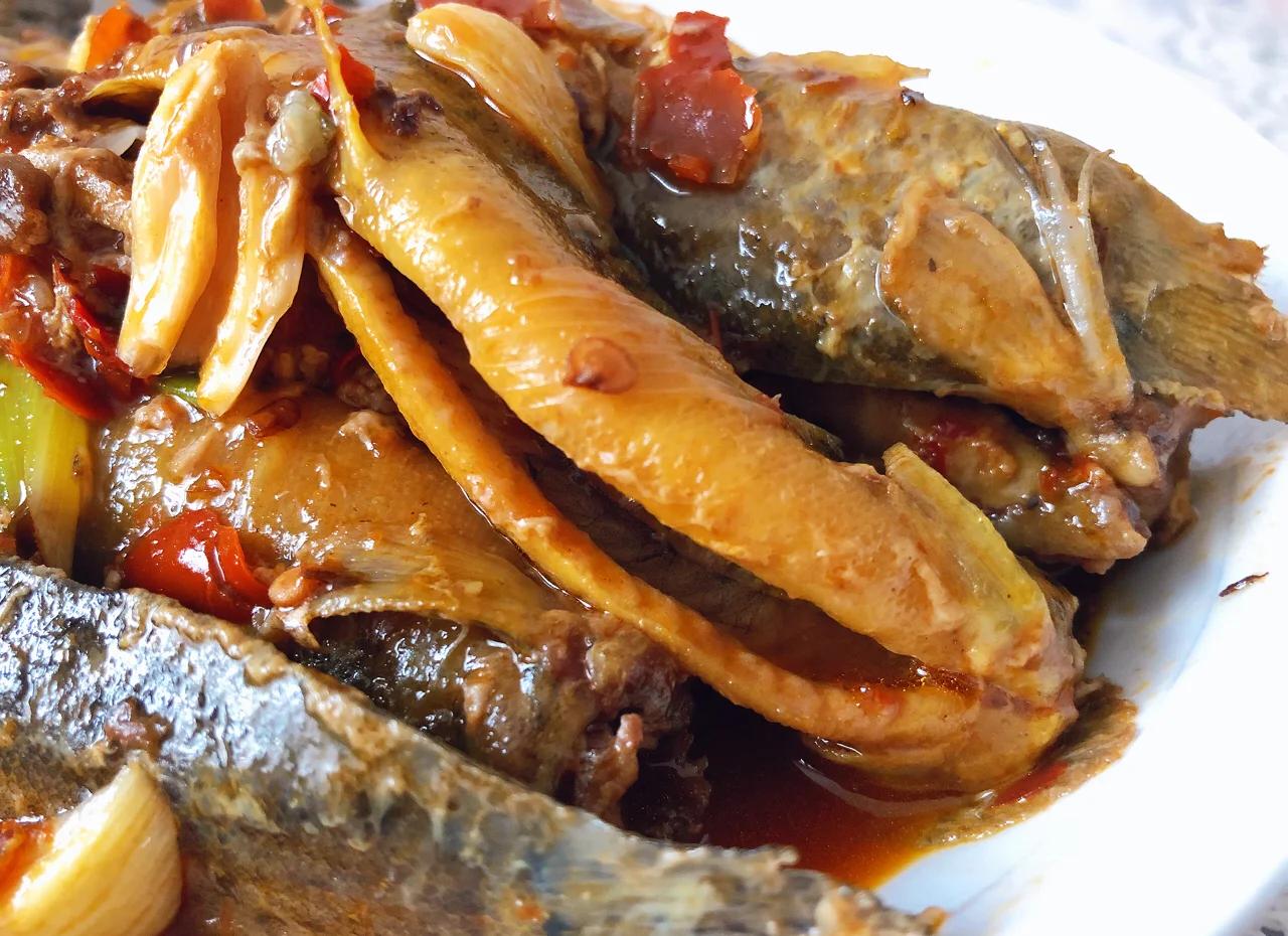 泥鳅特色做法(泥鳅最佳做法) 泥鳅特色做法(泥鳅最佳做法)