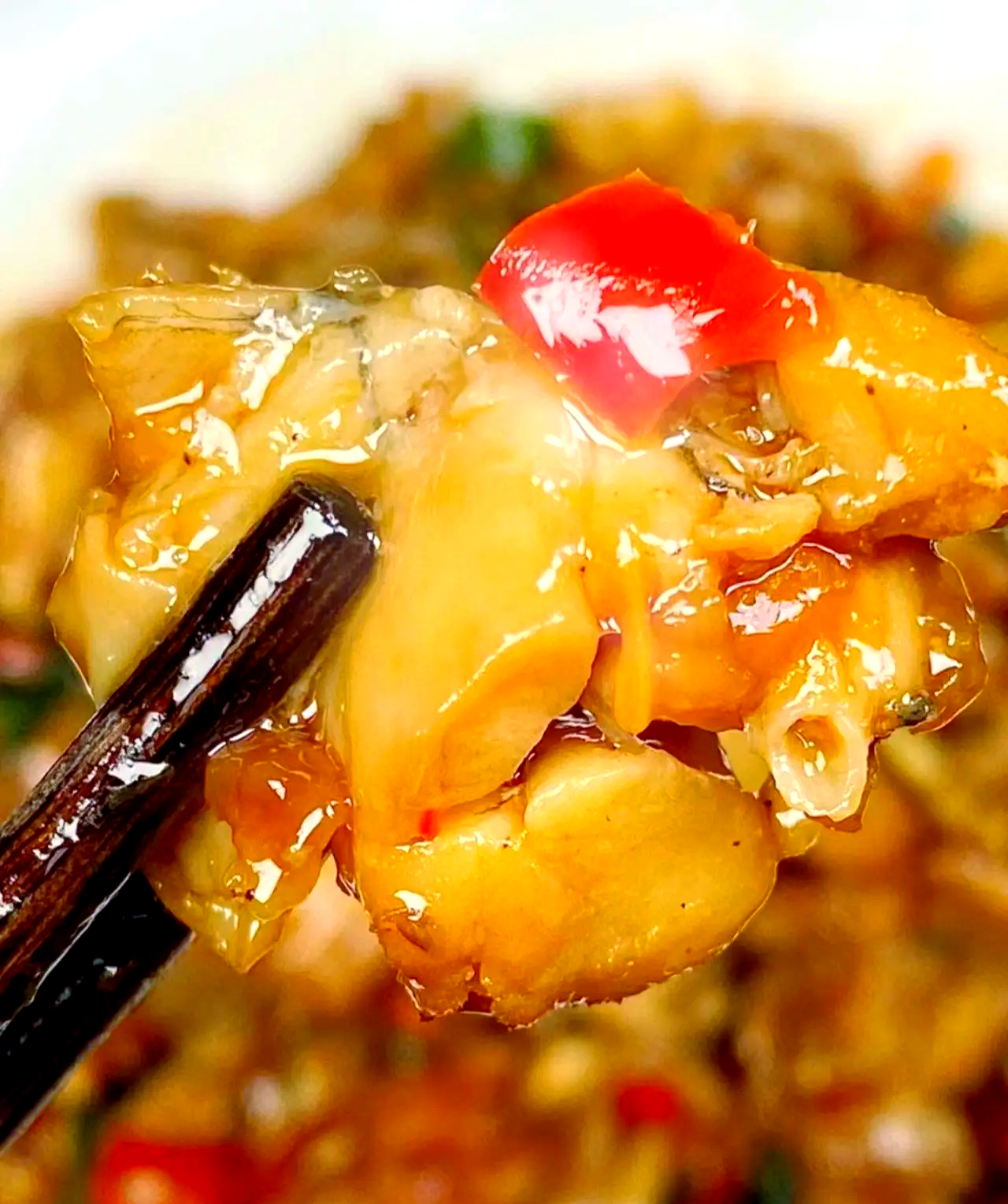 特色牛蛙做法视频(百度一下牛蛙的做法) 特色牛蛙做法视频(百度一下牛蛙的做法)