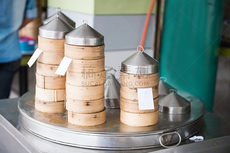 早餐篮子(早餐蓝色背景) 早餐篮子(早餐蓝色背景)