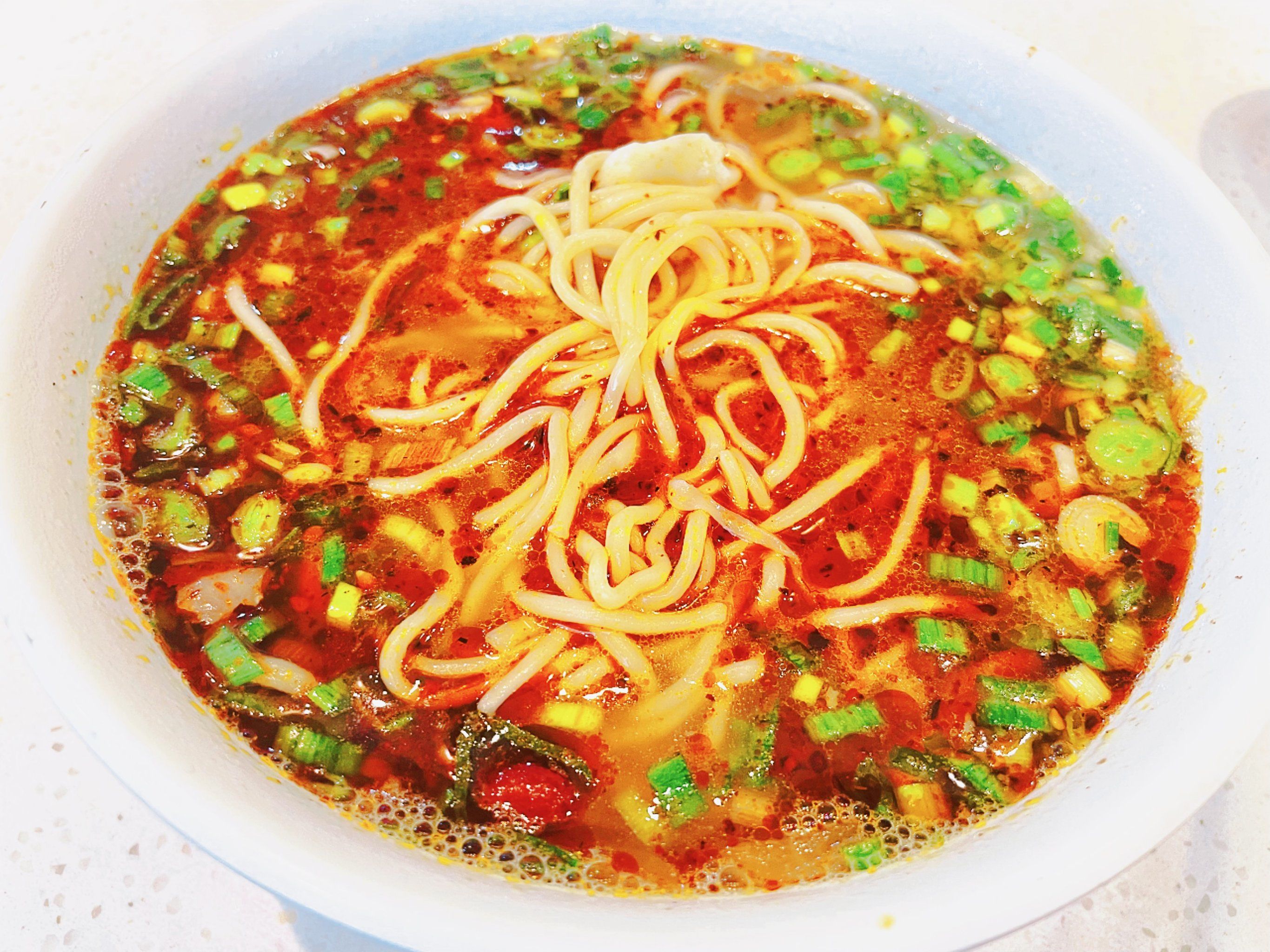 兰州特色美食(兰州特色美食手抄报图片) 兰州特色美食(兰州特色美食手抄报图片)