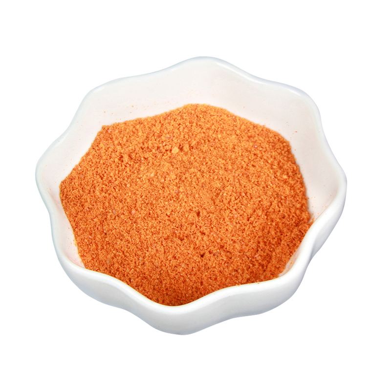 做油炸小吃调料(油炸小吃的调料) 做油炸小吃调料(油炸小吃的调料)