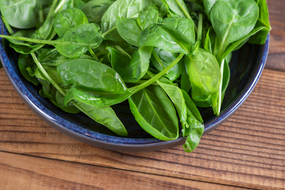 孕妇吃什么素菜(孕妇吃什么素菜补血) 孕妇吃什么素菜(孕妇吃什么素菜补血)