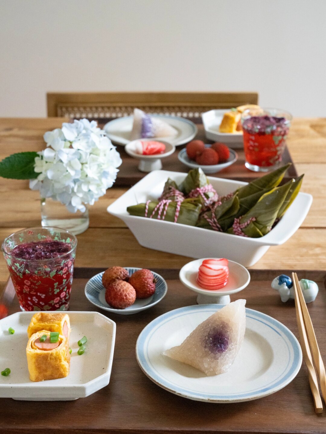 早餐西米(西米当早餐吃有营养吗?) 早餐西米(西米当早餐吃有营养吗?)