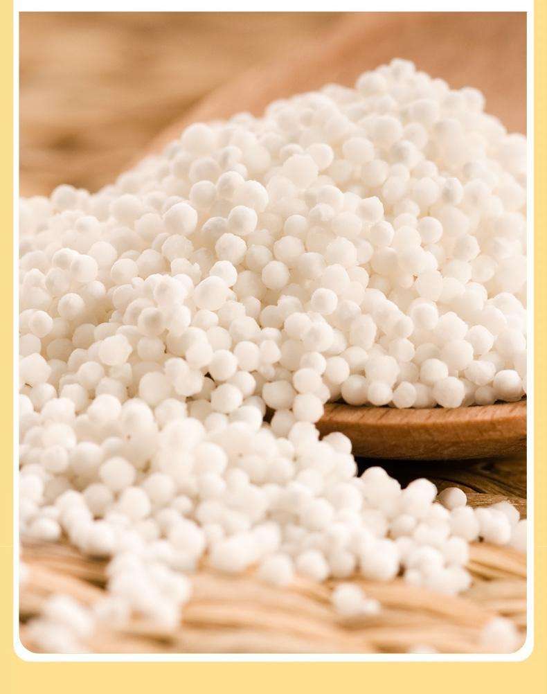 早餐西米(西米当早餐吃有营养吗?) 早餐西米(西米当早餐吃有营养吗?)