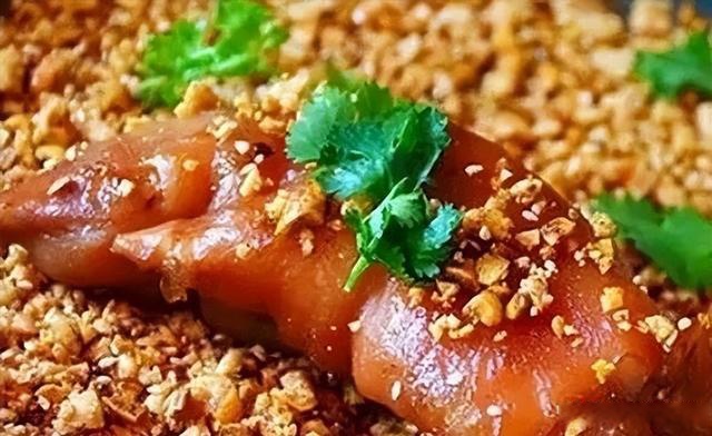 风味特色(风味特色菜) 风味特色(风味特色菜)