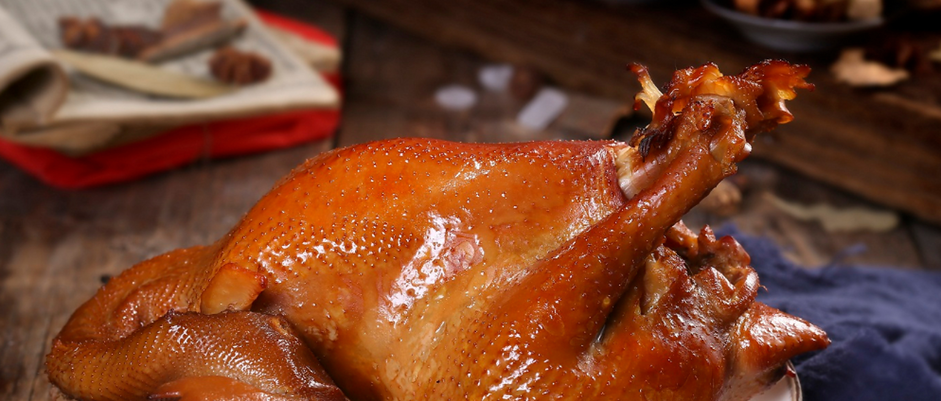 聊城特色(聊城特色早餐) 聊城特色(聊城特色早餐)