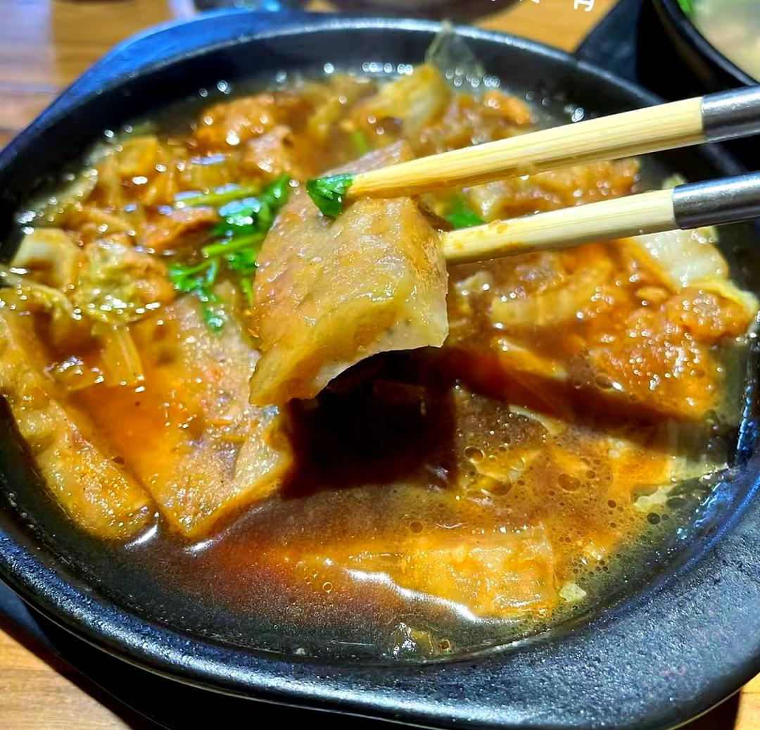 聊城特色(聊城特色早餐) 聊城特色(聊城特色早餐)