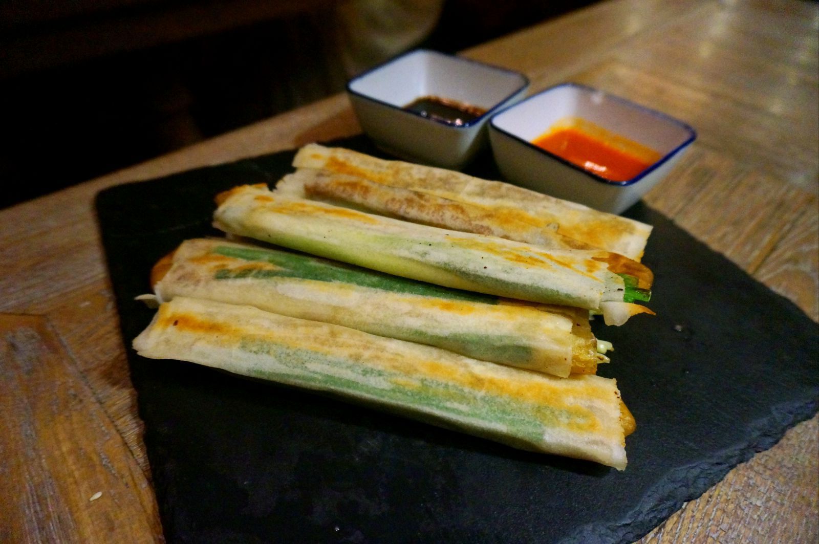 杭州特色葱包烩(杭州有名的葱包烩在哪里) 杭州特色葱包烩(杭州有名的葱包烩在哪里)