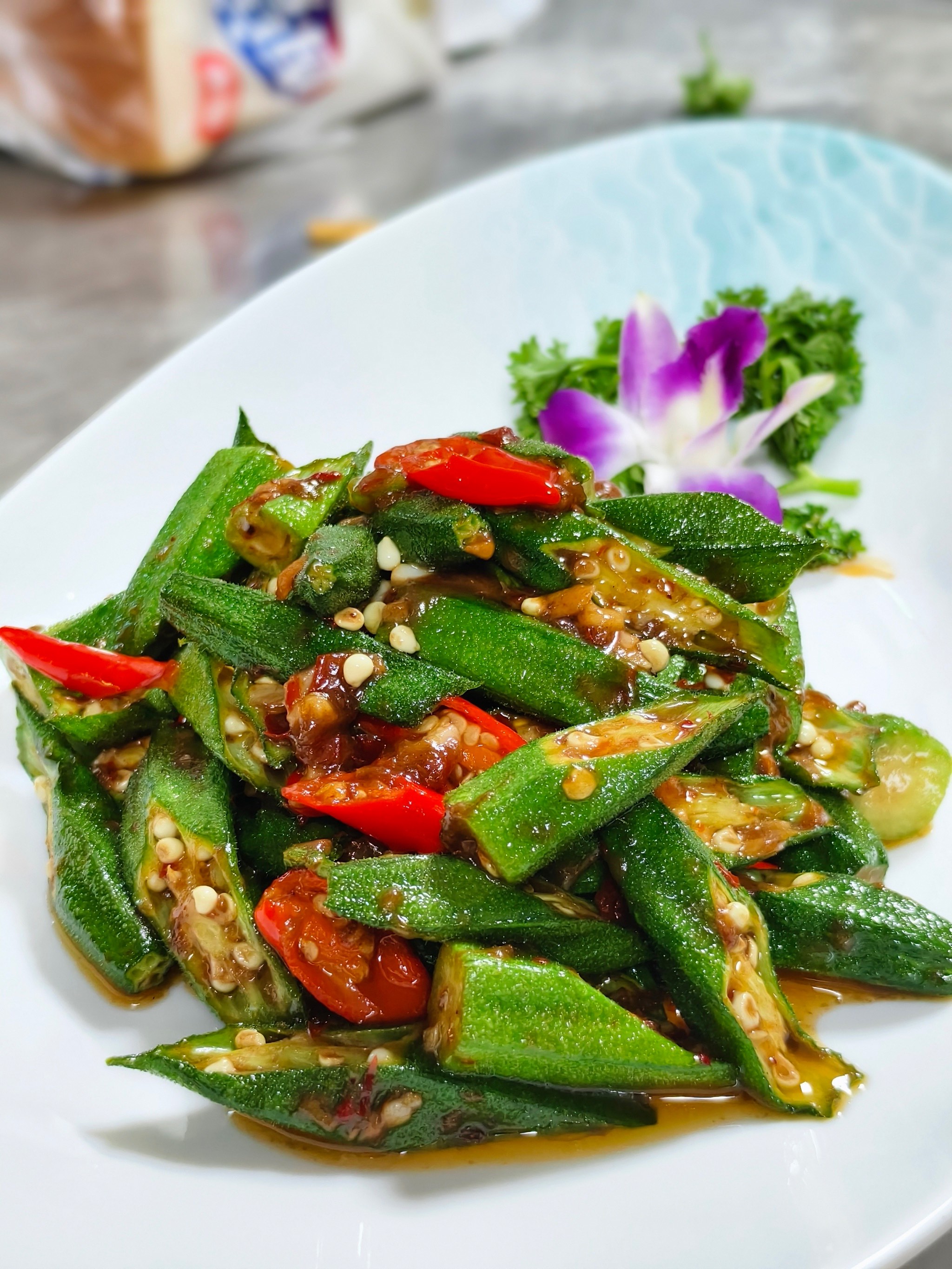 养生凉菜菜品图片(养生凉菜菜谱大全) 养生凉菜菜品图片(养生凉菜菜谱大全)