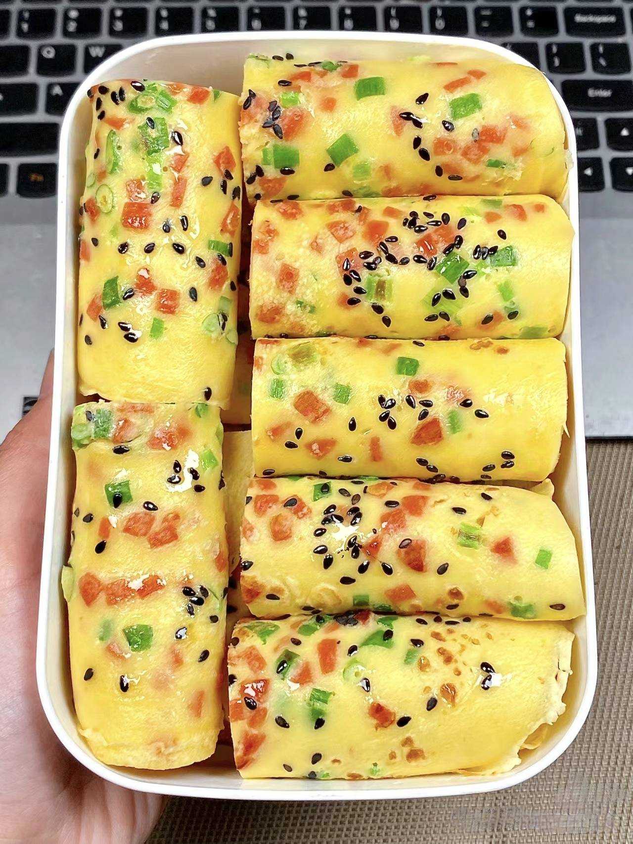 小吃鸡蛋饼饼(j鸡蛋饼) 小吃鸡蛋饼饼(j鸡蛋饼)