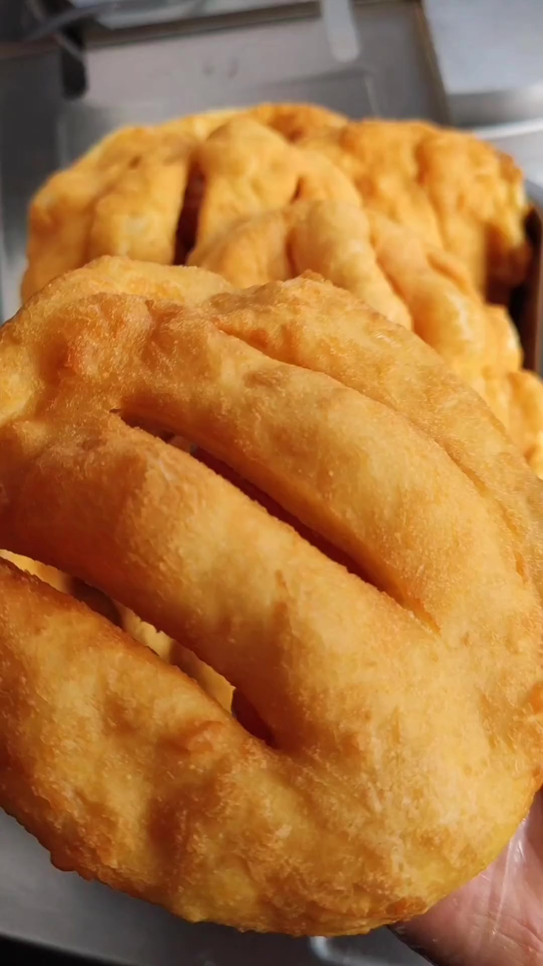 河南小吃糖果子(河南小吃糖果子叫啥) 河南小吃糖果子(河南小吃糖果子叫啥)