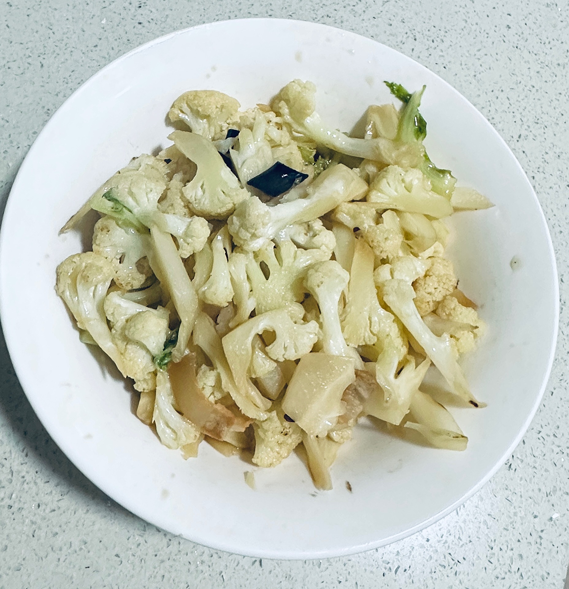 一种素菜叫白什么(一种蔬菜叫白什么) 一种素菜叫白什么(一种蔬菜叫白什么)