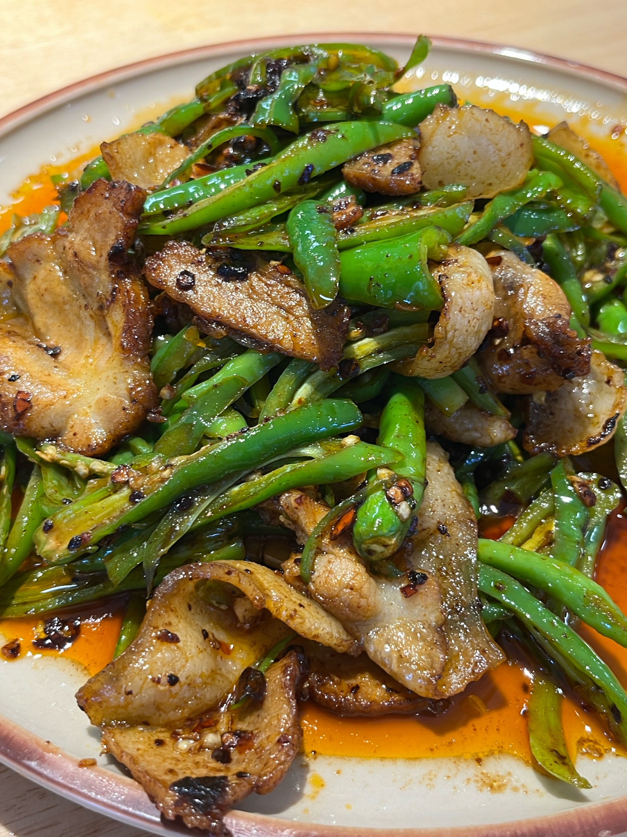 自贡特色美食图片(自贡特色美食图片简笔画) 自贡特色美食图片(自贡特色美食图片简笔画)