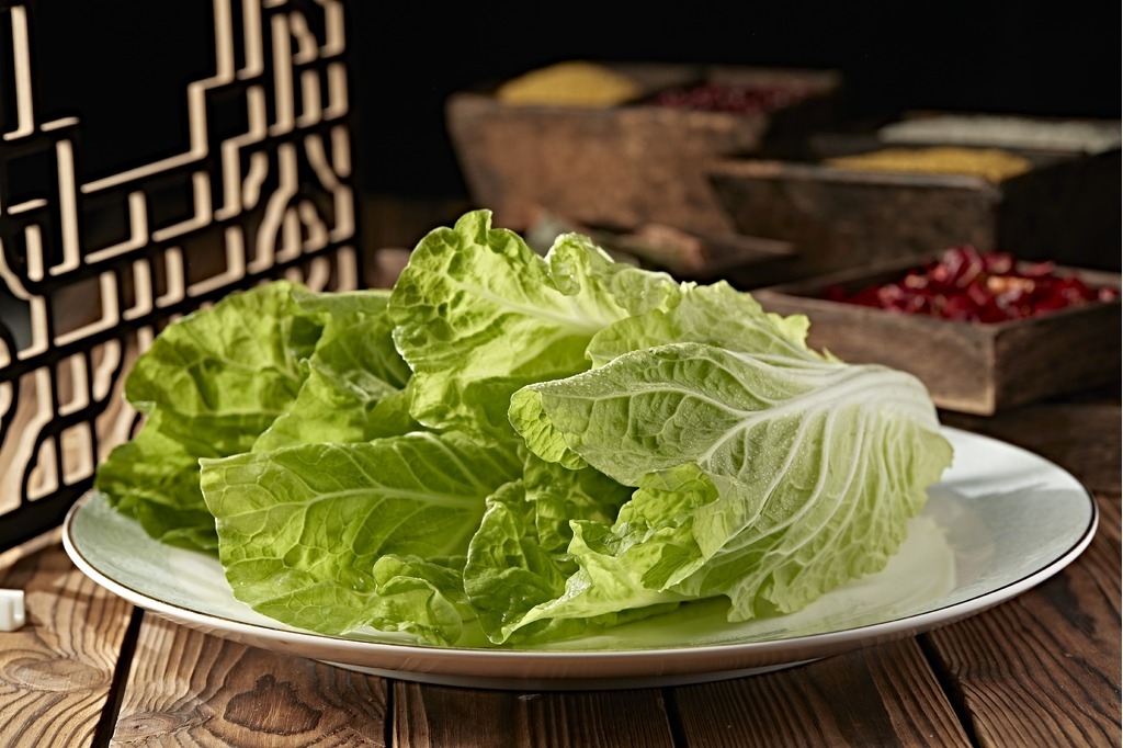 素菜中的维生素b1(百度维生素b1什么菜含量多) 素菜中的维生素b1(百度维生素b1什么菜含量多)