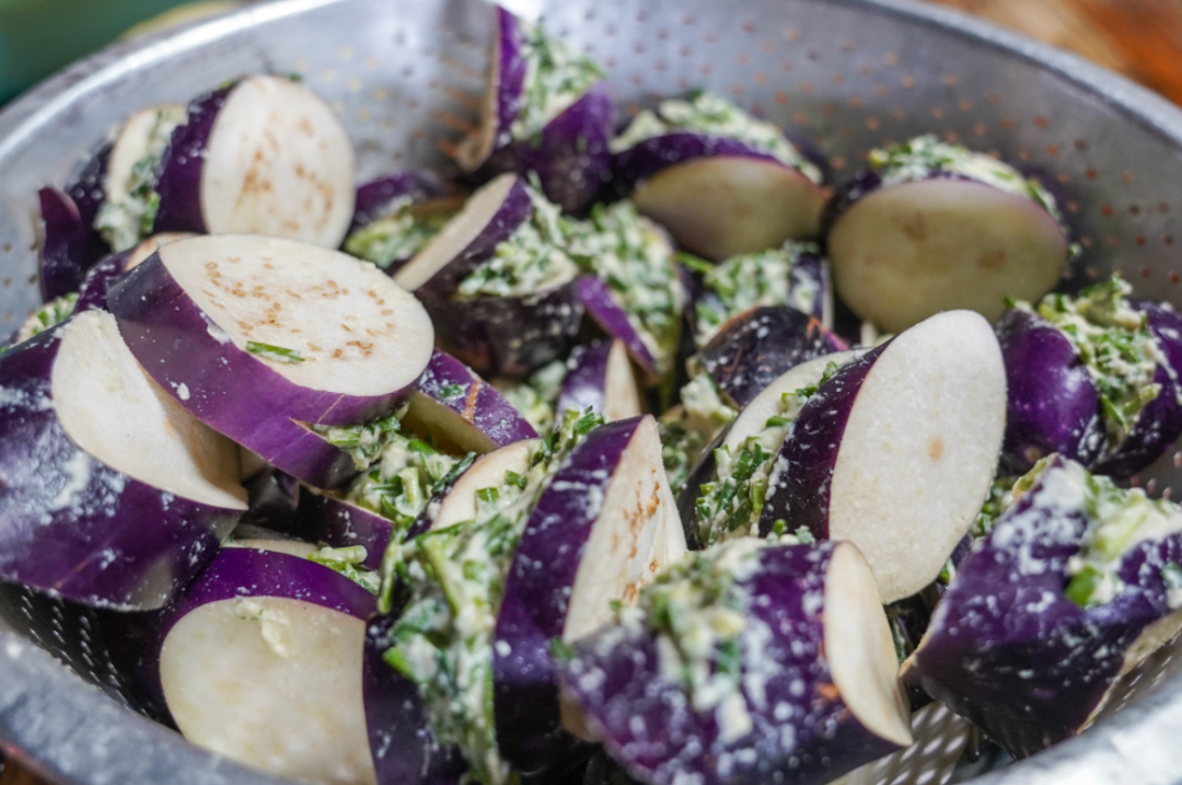 广西贵港农村小吃(广西贵港有什么吃的) 广西贵港农村小吃(广西贵港有什么吃的)