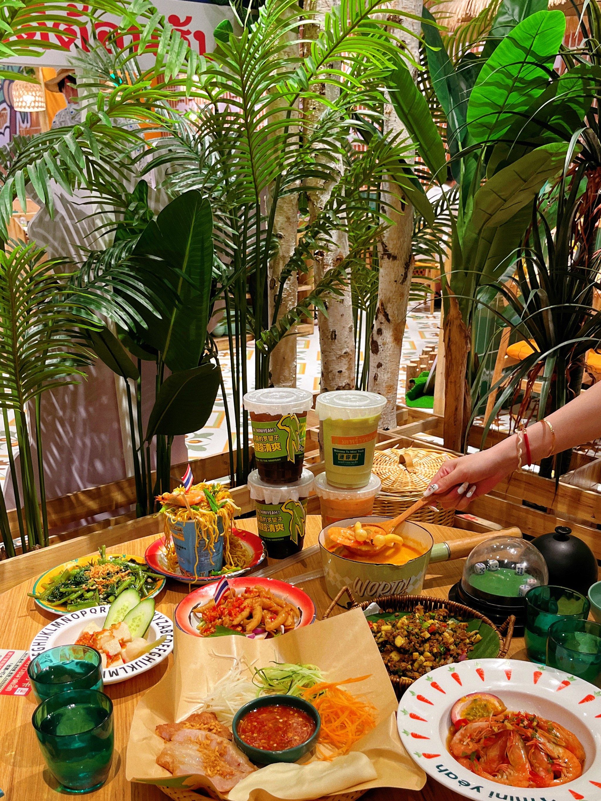 西番莲做什么凉菜好吃(西番莲的做法)