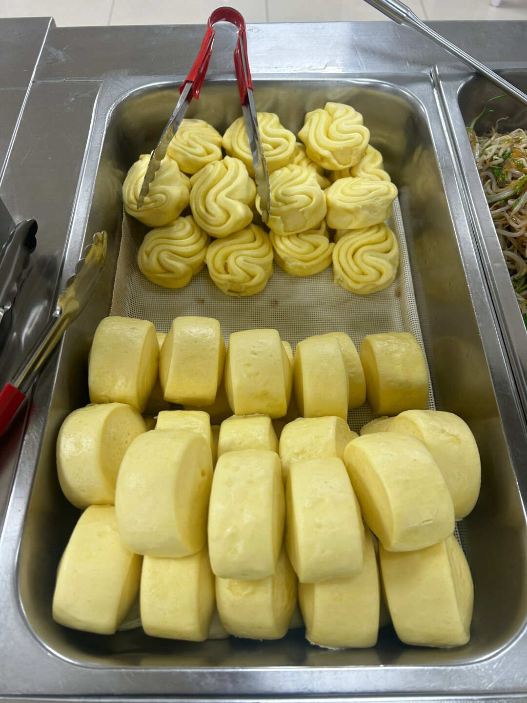 早餐厅主食(早餐餐厅) 早餐厅主食(早餐餐厅)