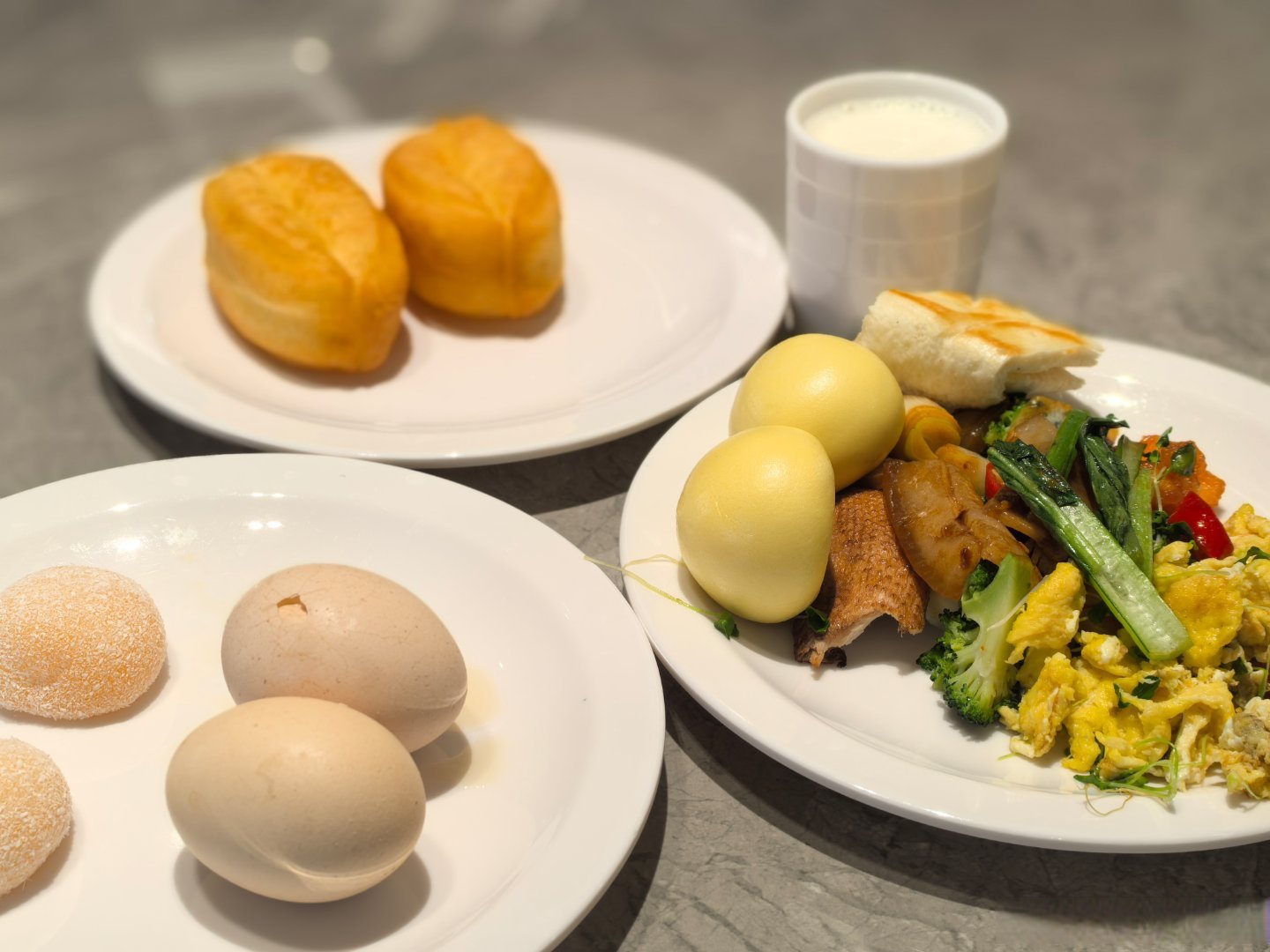 早餐厅主食(早餐餐厅) 早餐厅主食(早餐餐厅)