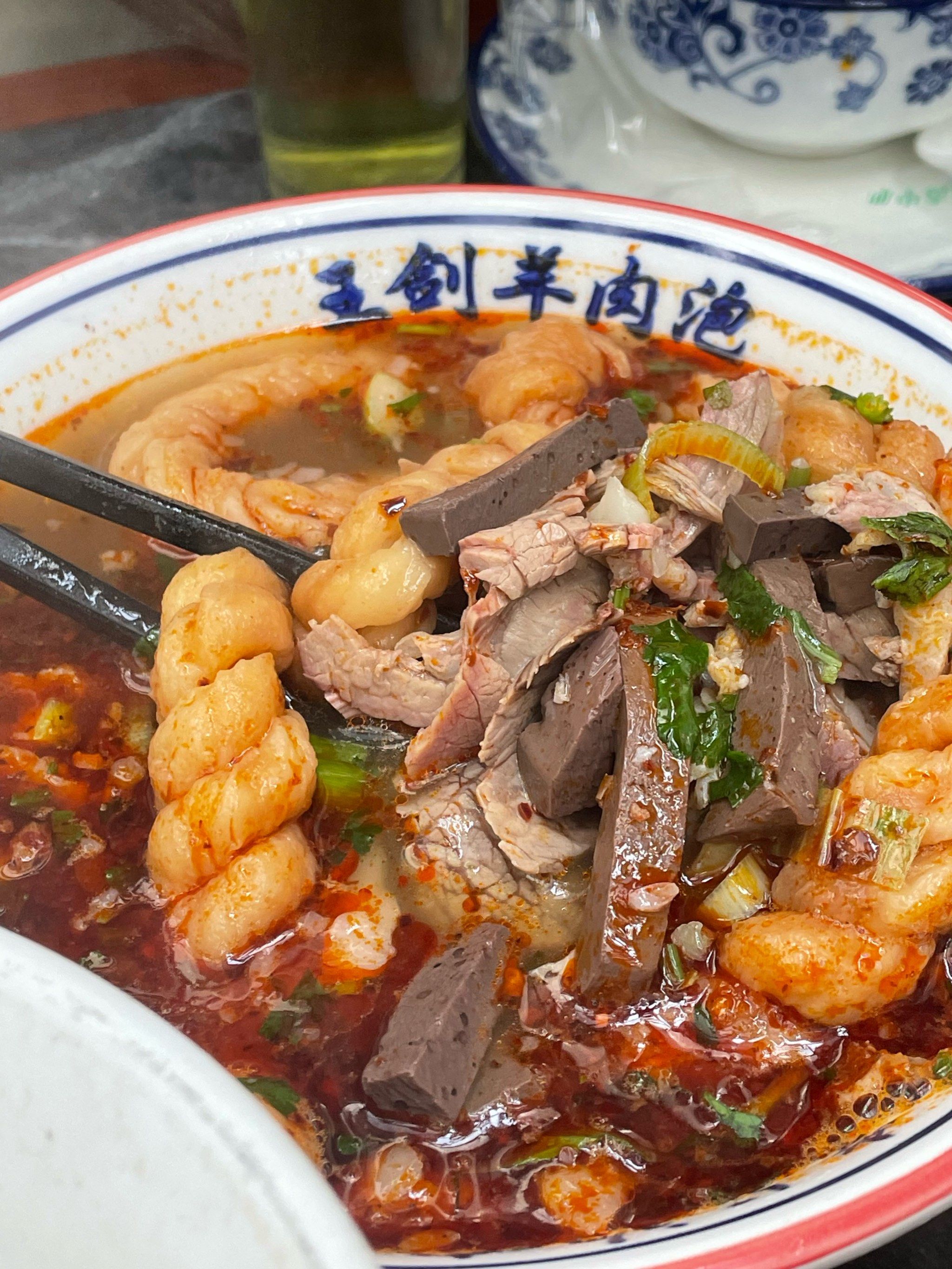 运城的特色美食(运城的特色美食有哪些) 运城的特色美食(运城的特色美食有哪些)