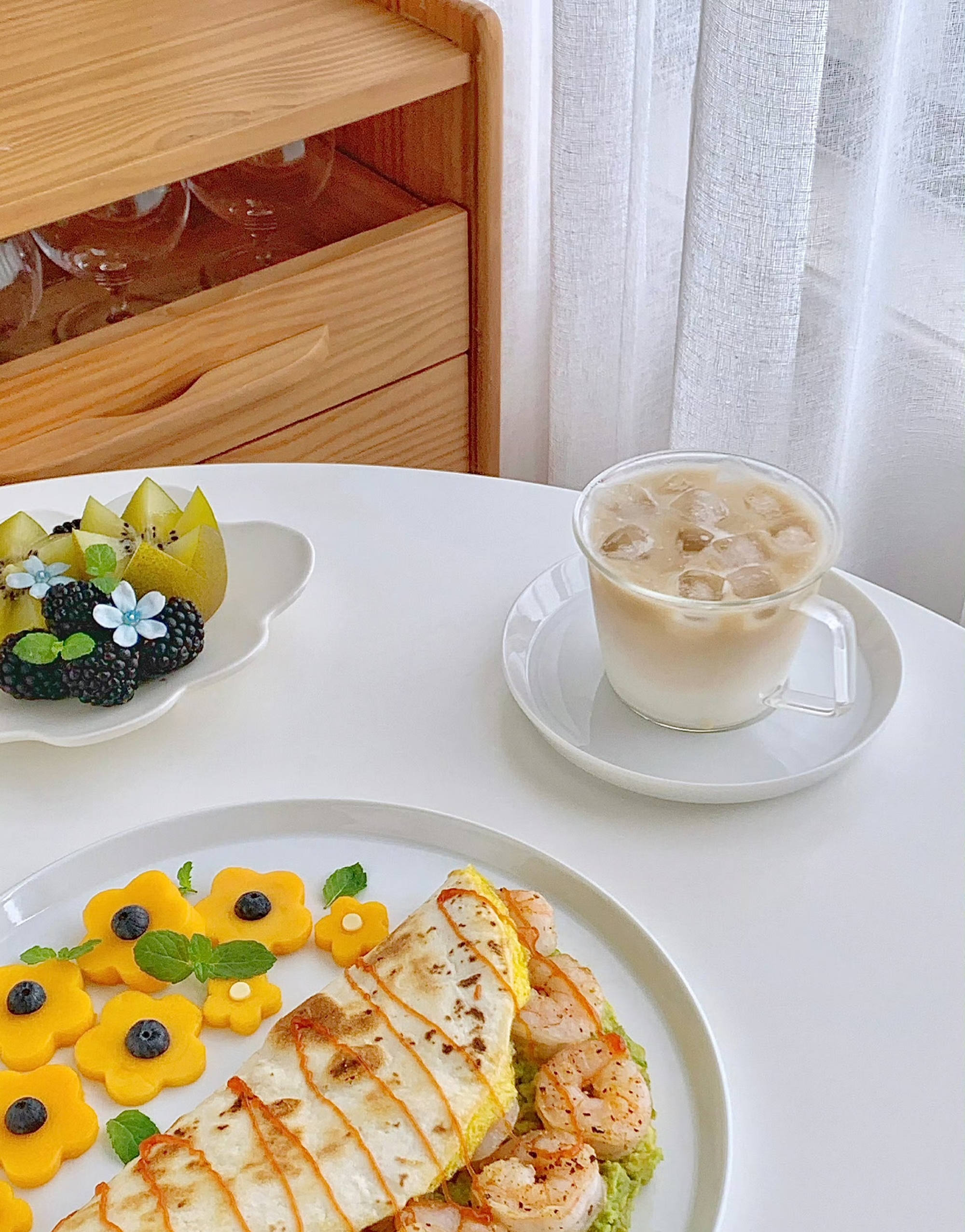 美善品早餐制作(美善品 早餐) 美善品早餐制作(美善品 早餐)