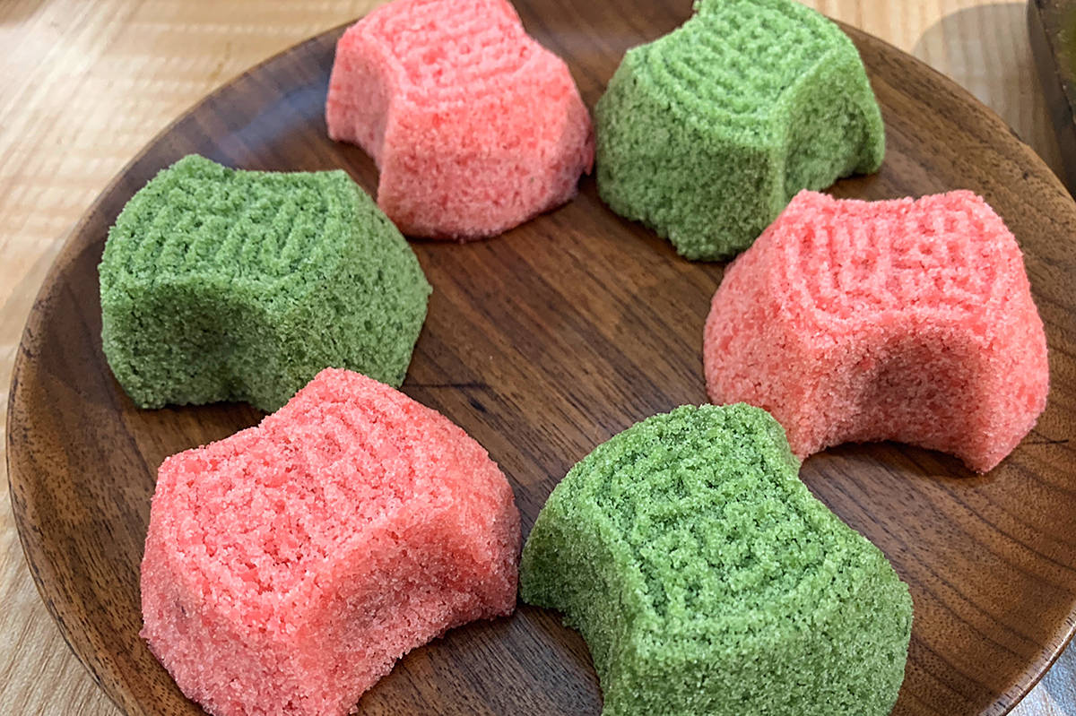 中国杭州的特色小吃(杭州的特色美食小吃) 中国杭州的特色小吃(杭州的特色美食小吃)