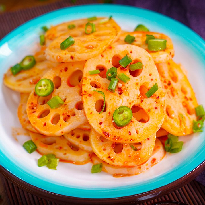 过油的凉菜(凉菜太油了怎么办?) 过油的凉菜(凉菜太油了怎么办?)