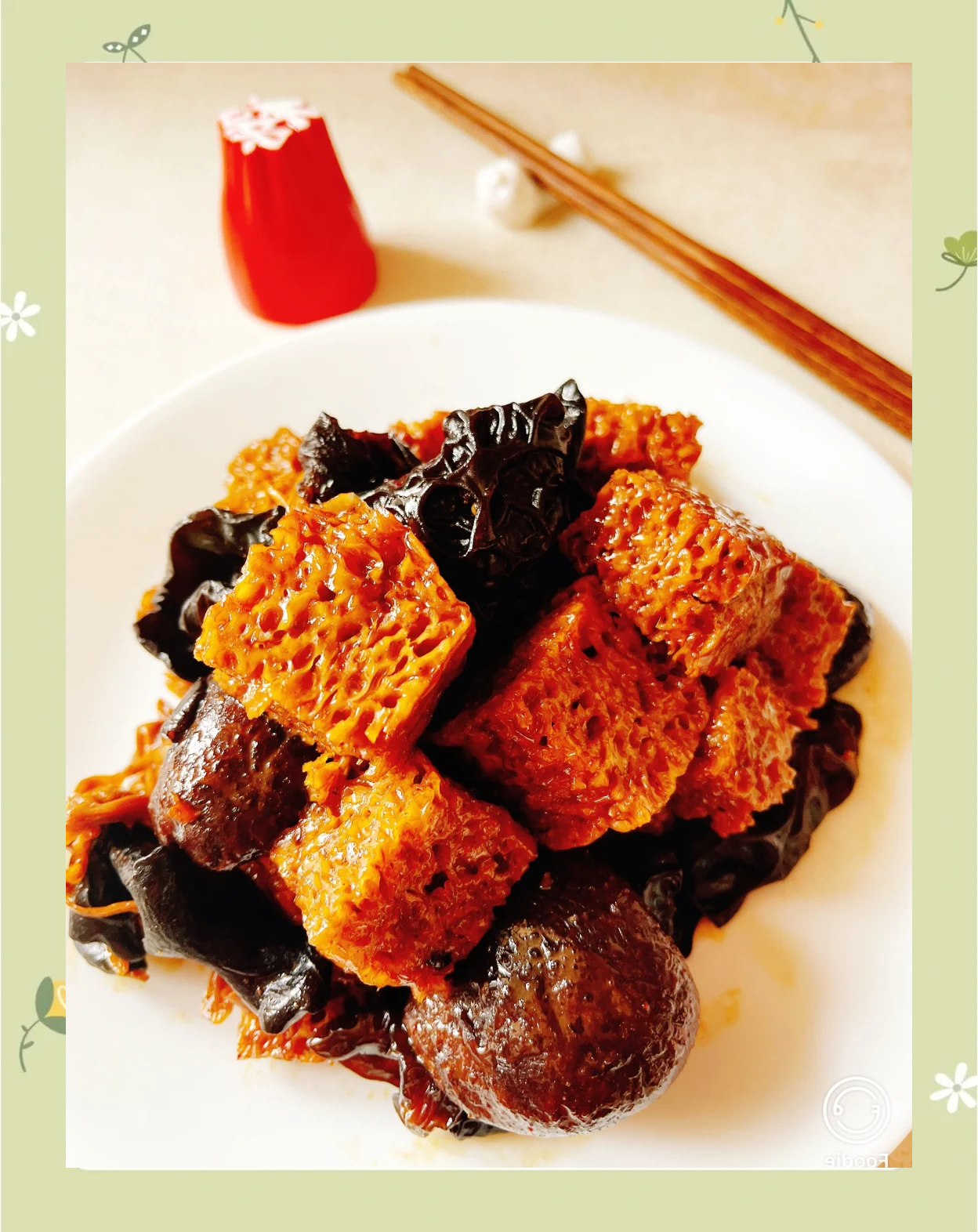 过油的凉菜(凉菜太油了怎么办?) 过油的凉菜(凉菜太油了怎么办?)