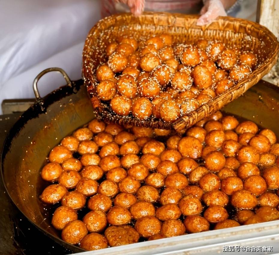 内江特色饮食(内江 特色) 内江特色饮食(内江 特色)